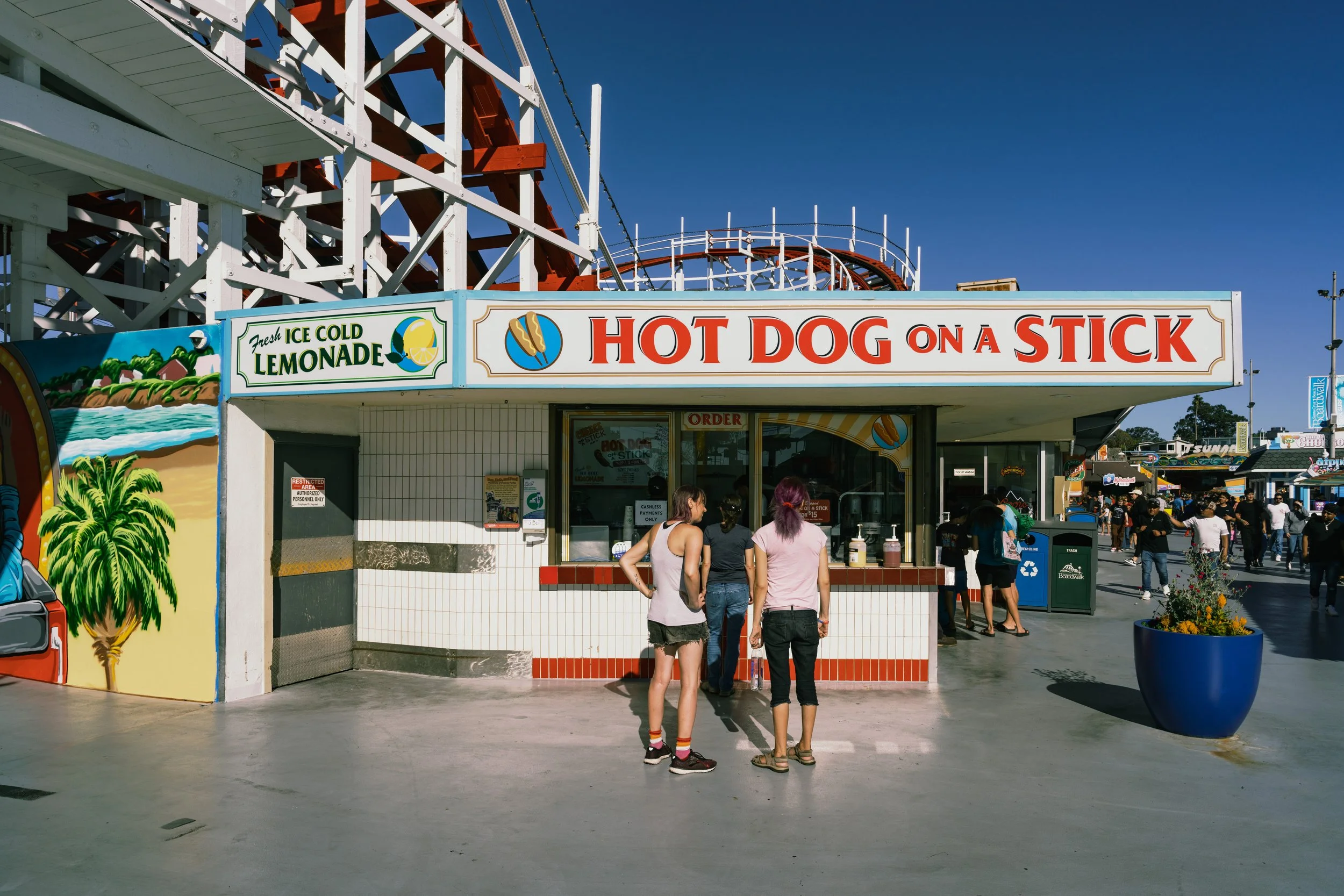 hot dog on a stick.jpg