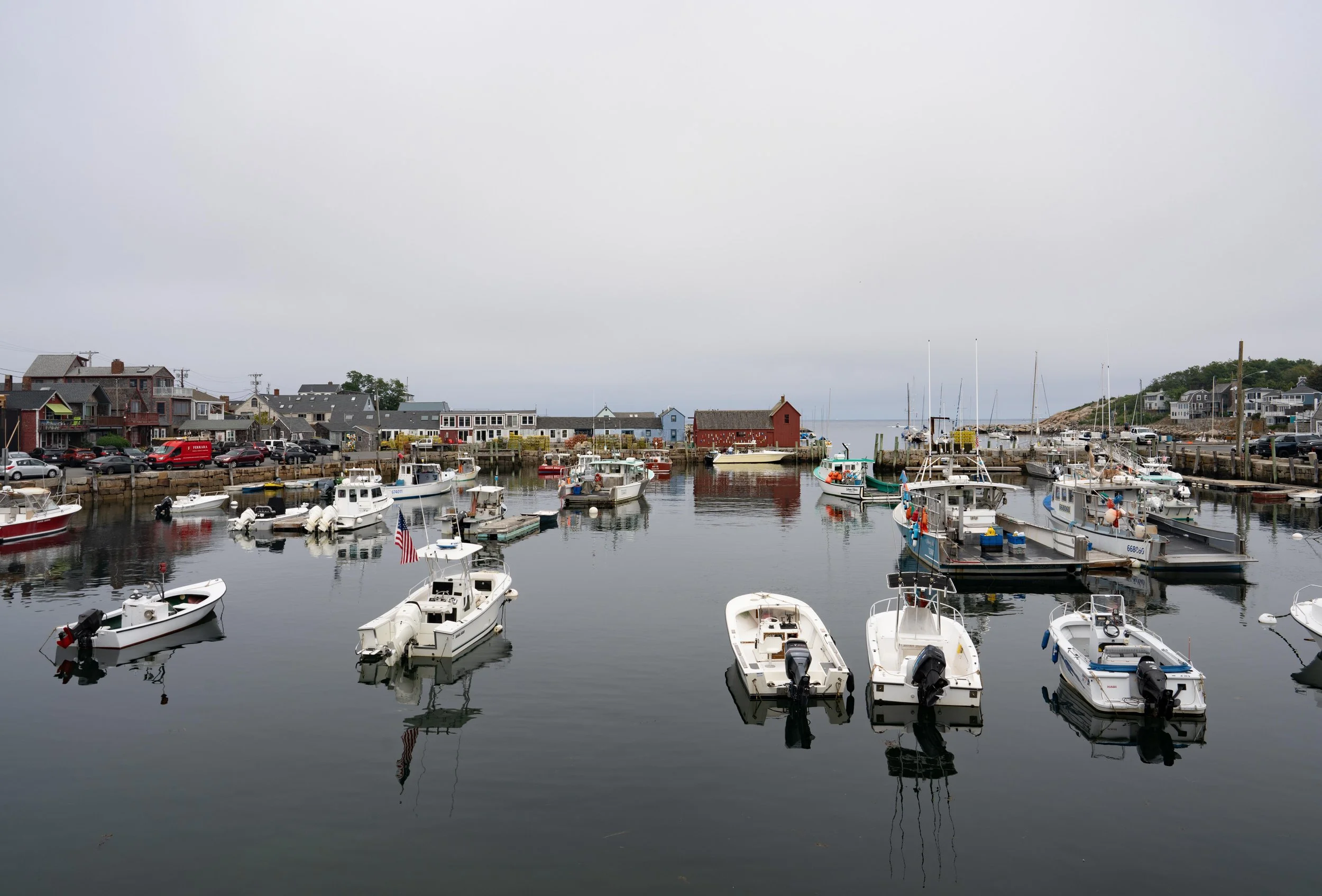 rockport harbor.jpg