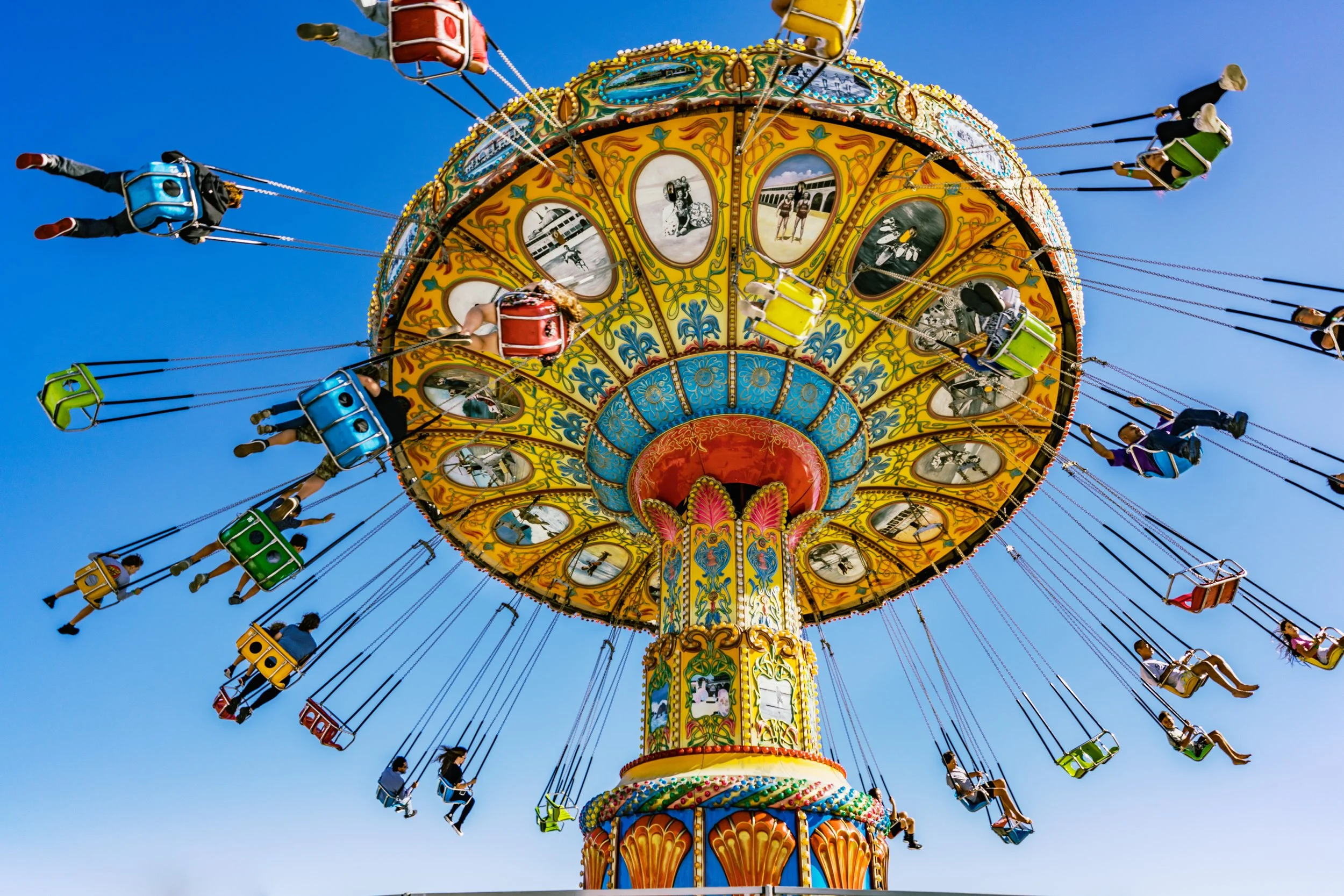 santa cruz ride.jpg
