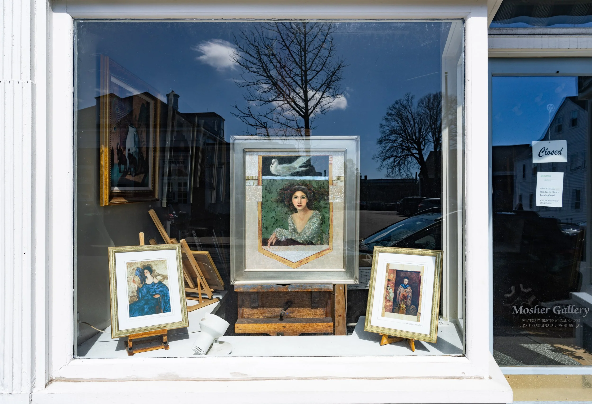 green painting windoiw.jpg