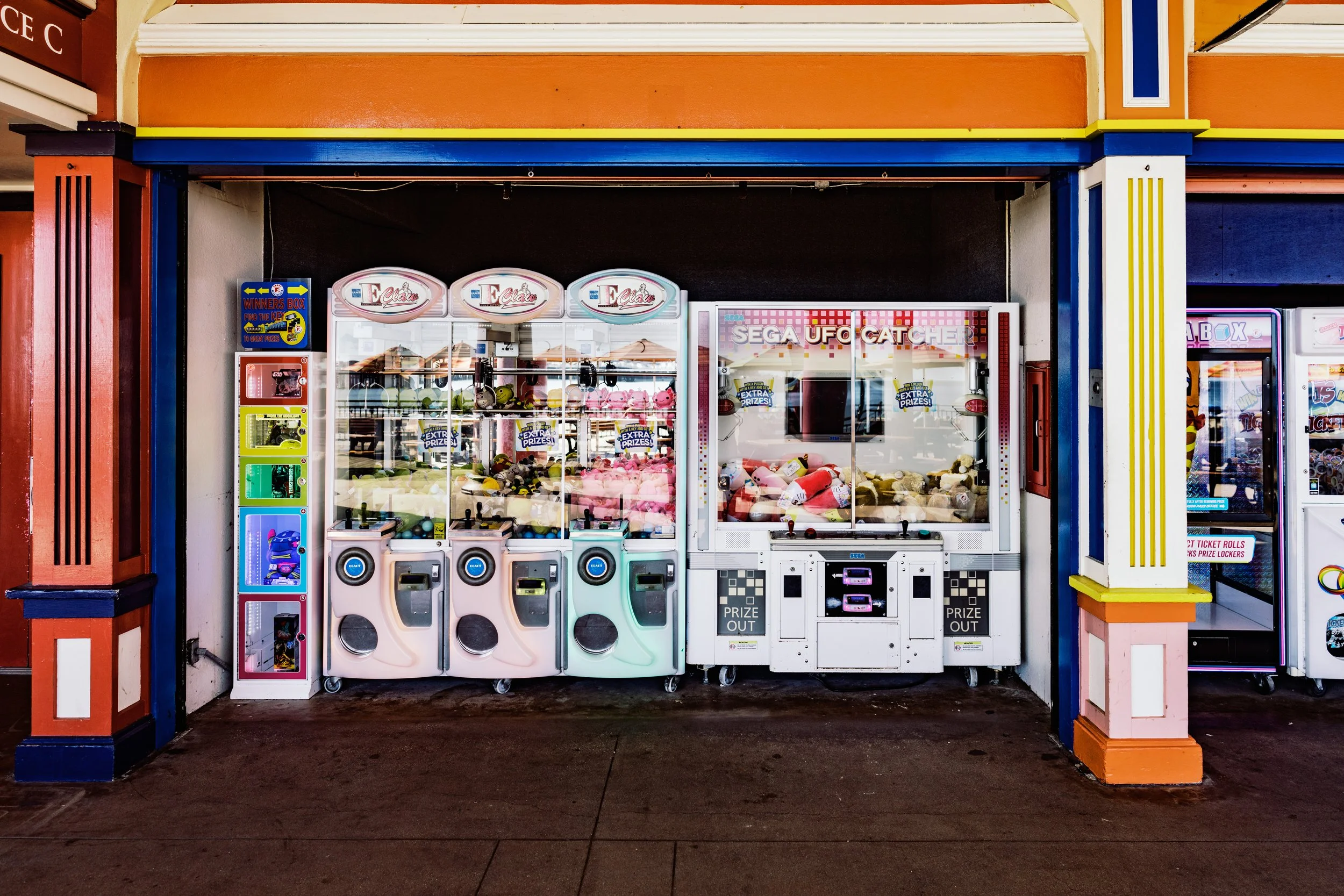 santa zruz color display.jpg
