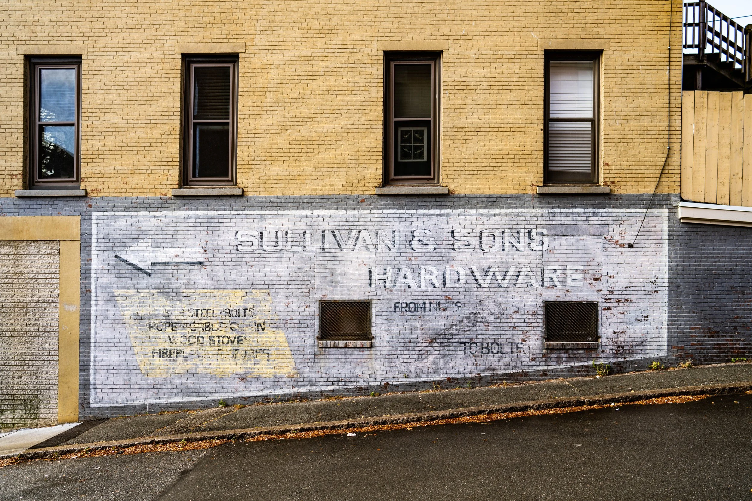 sullivan sons.jpg