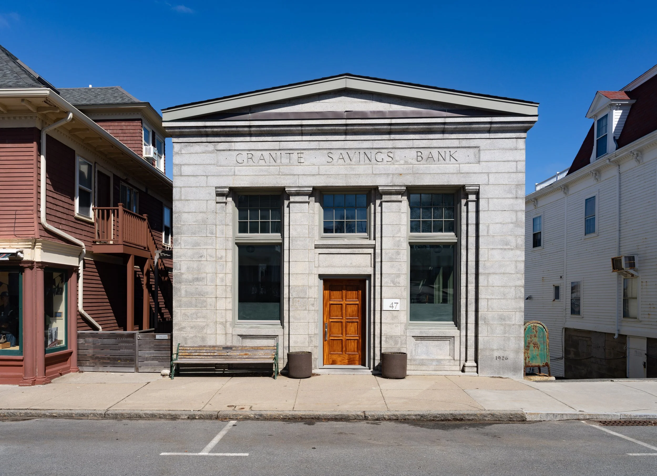 granite savings bank.jpg
