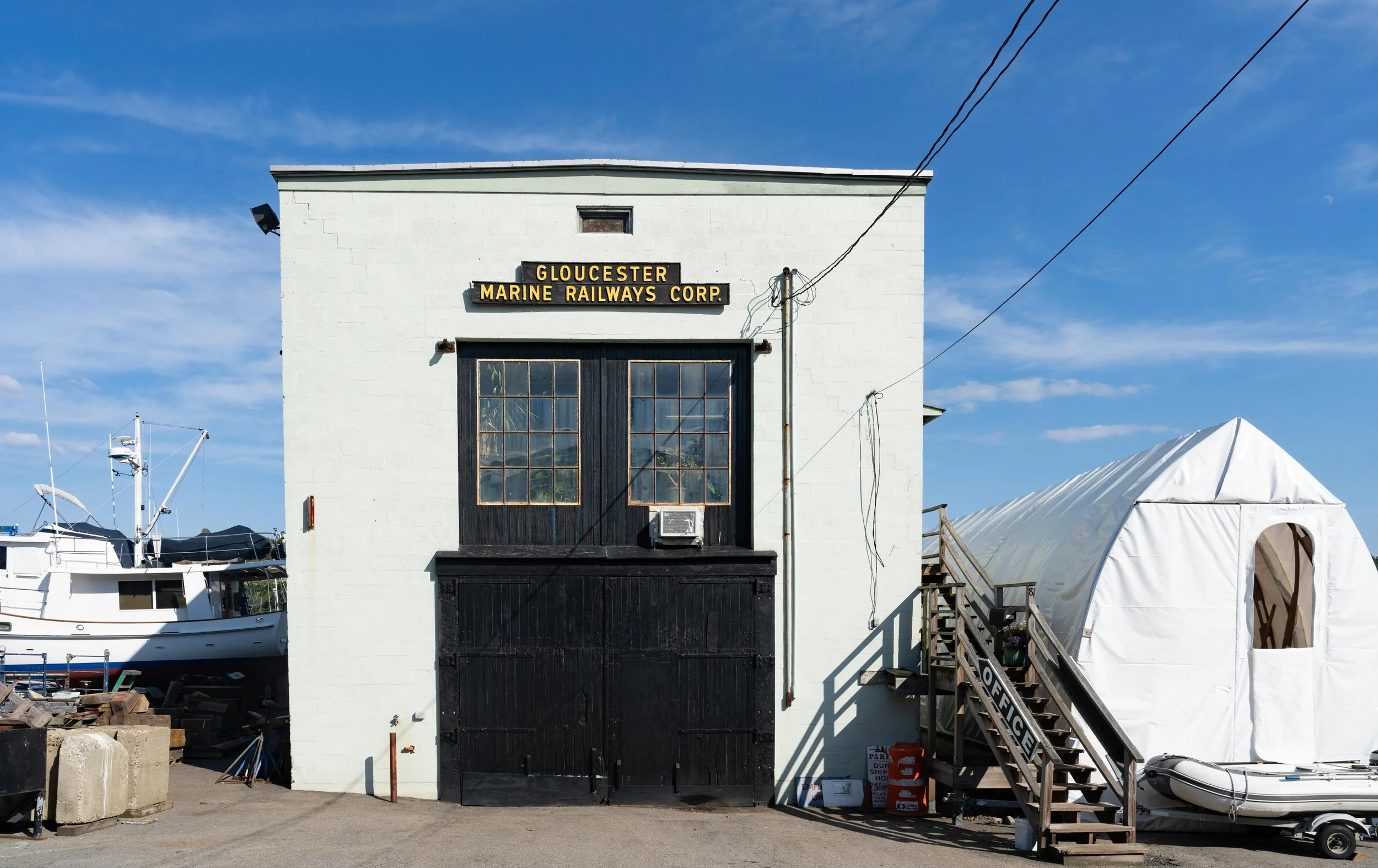 marine railways.jpg