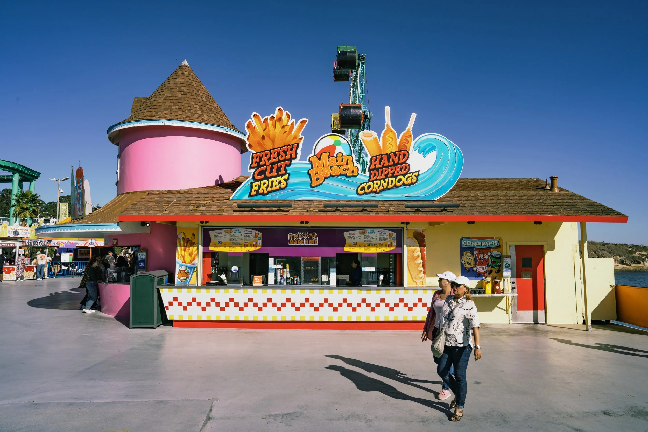 fresh cut fries.jpg