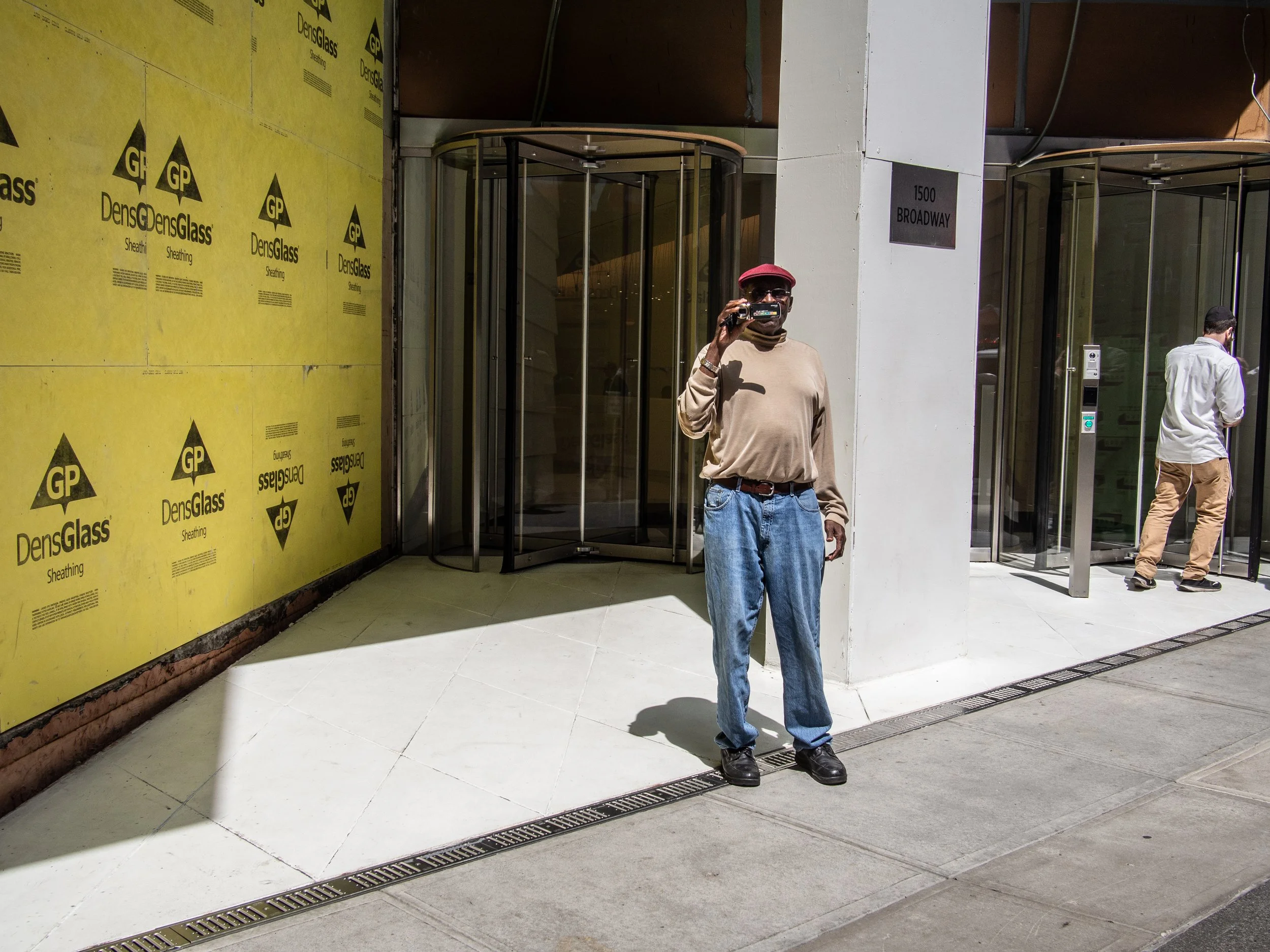 man with camera.jpg