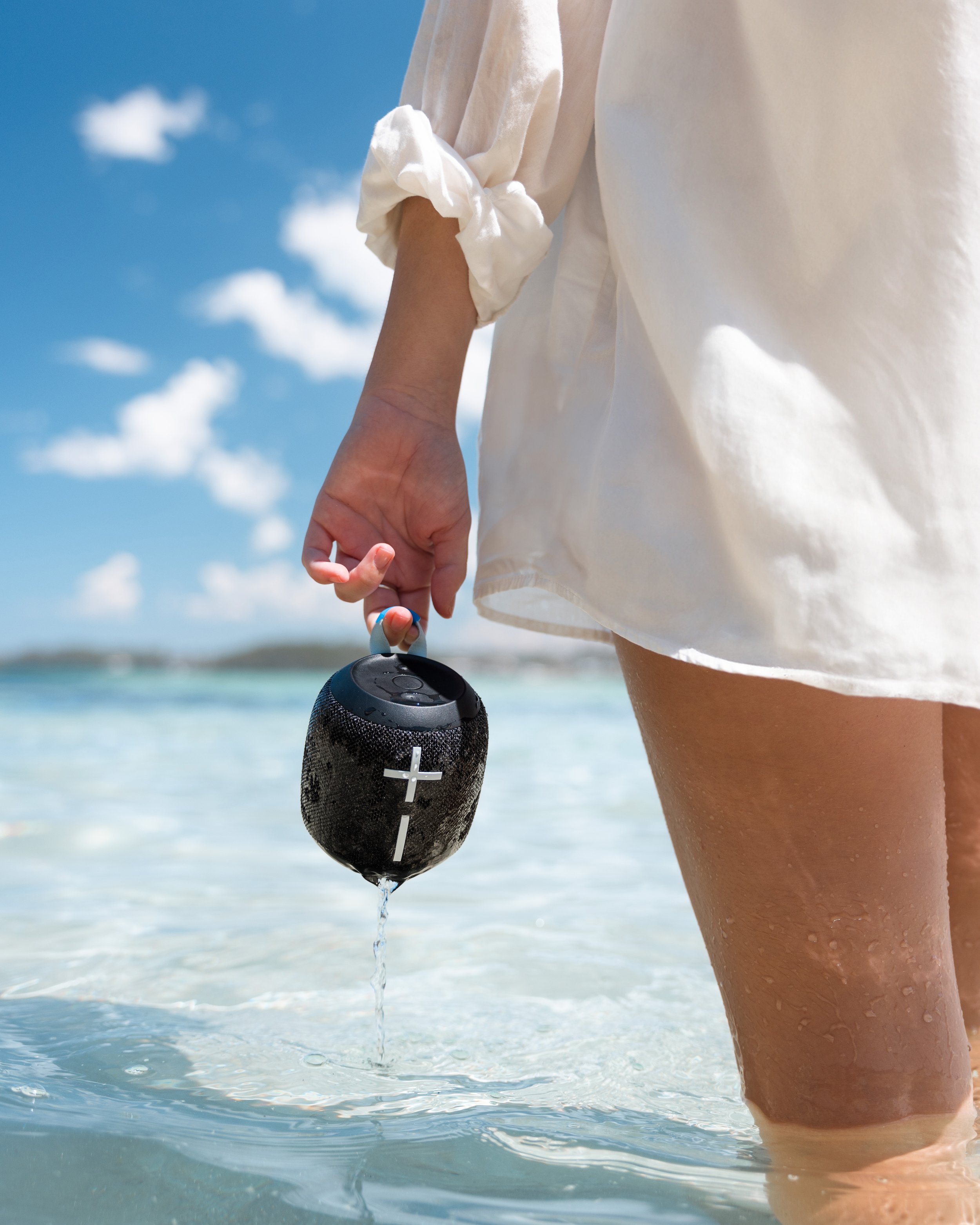 Ultimate Ears - Wonderboom-1.jpg