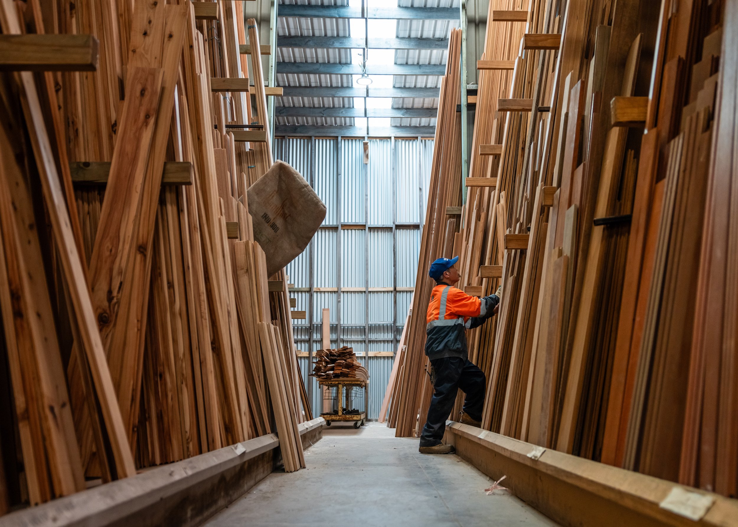 Canterbury Timber-67.jpg