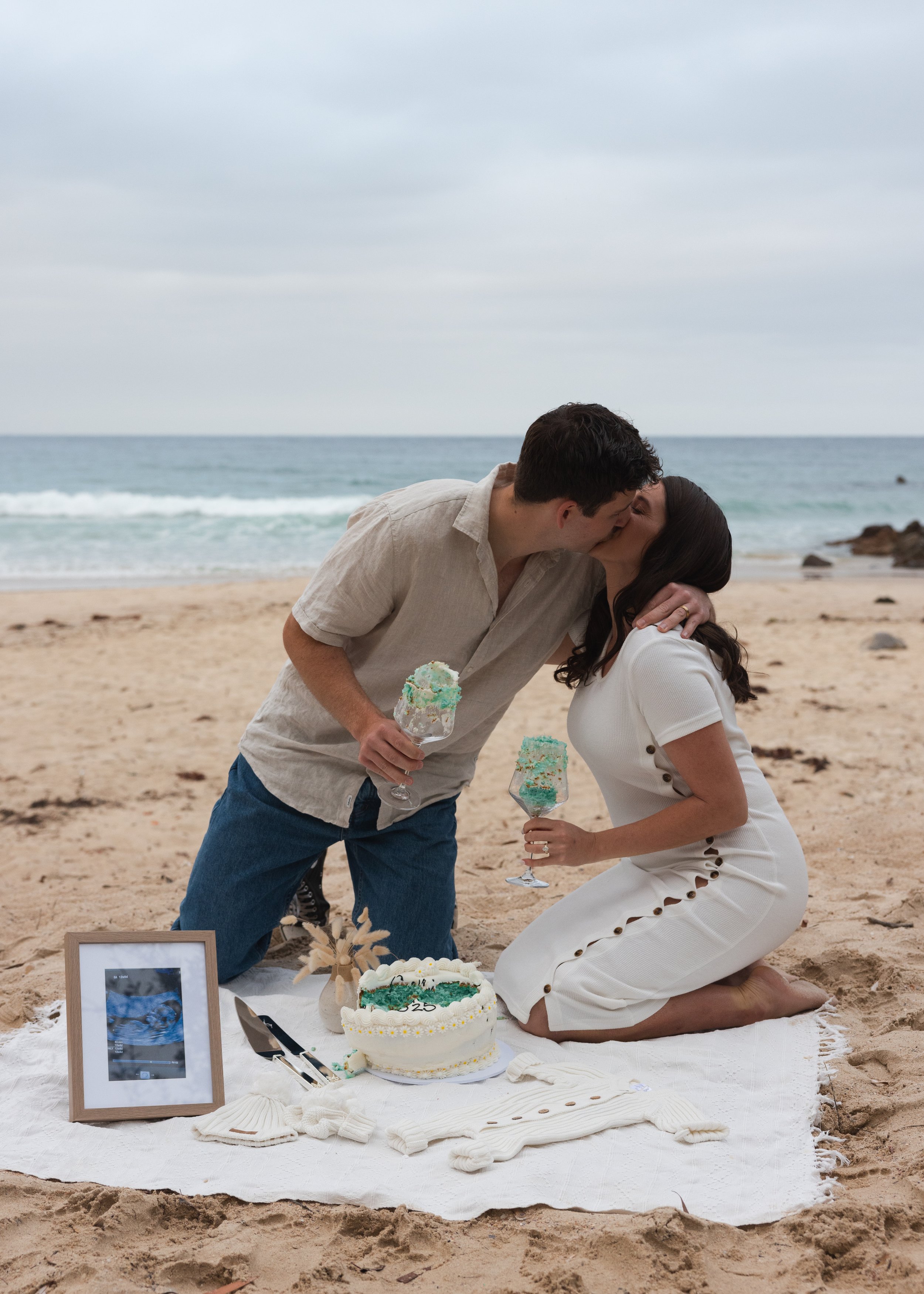 B+TGenderReveal-38.jpeg