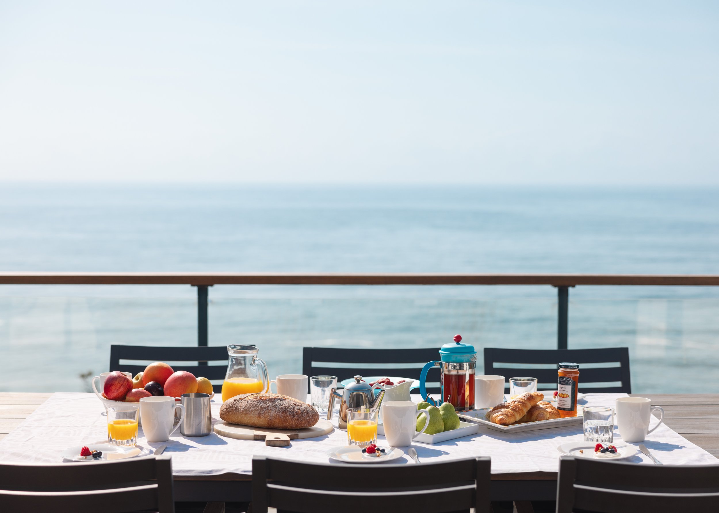 Oceanfront Ulladulla-5.jpg