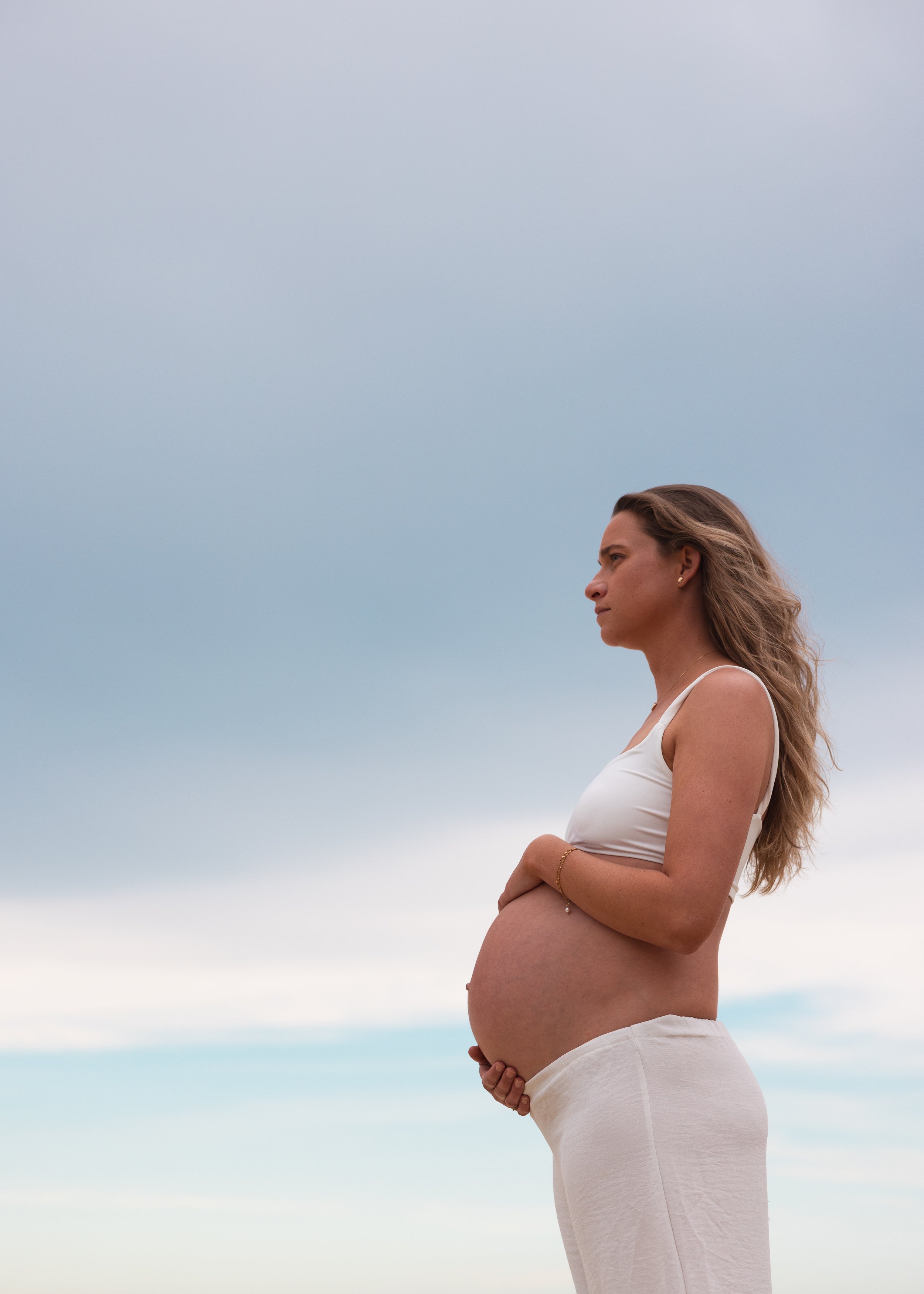 Tyquin Maternity-76.jpg