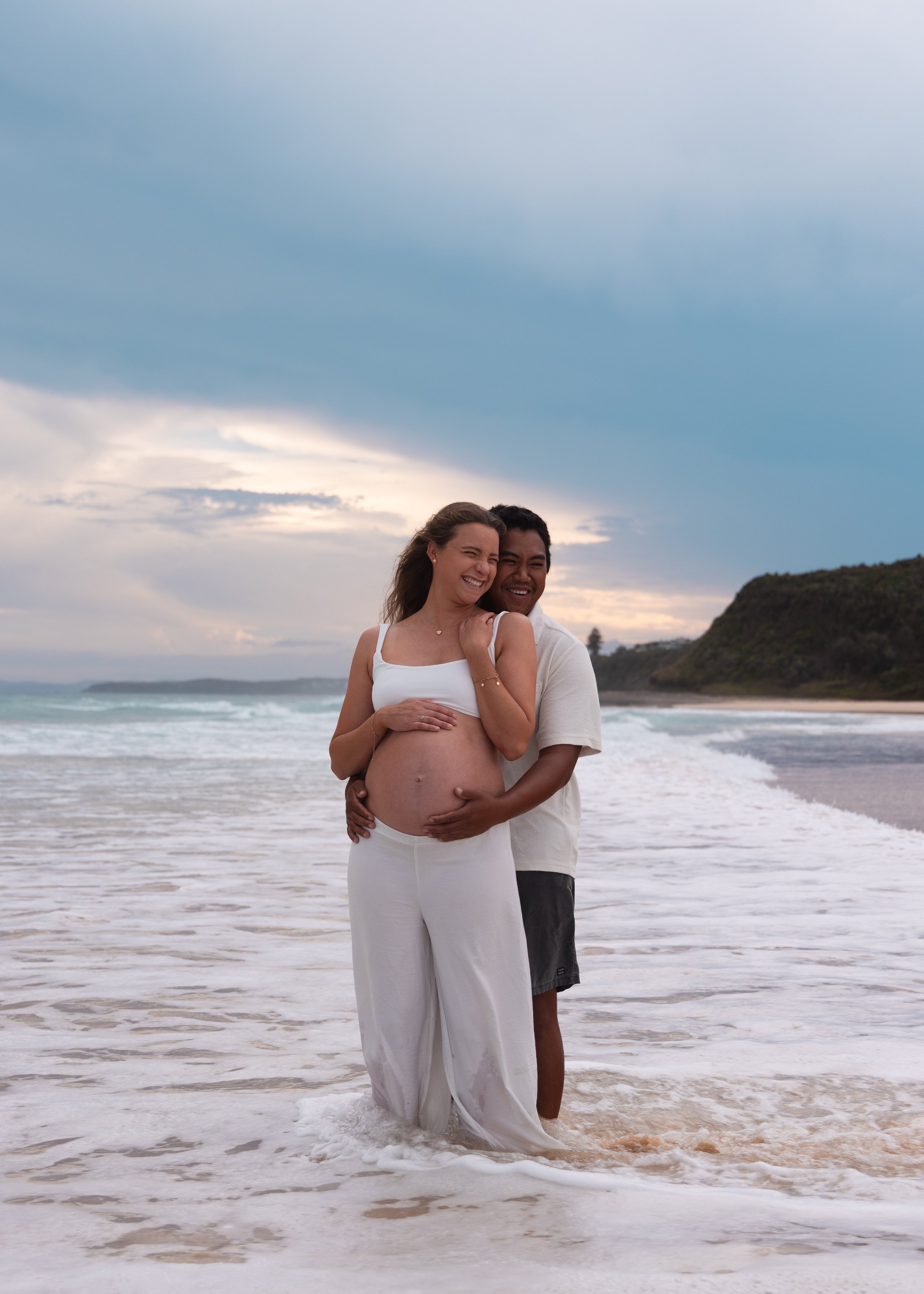 Tyquin Maternity-47.jpg