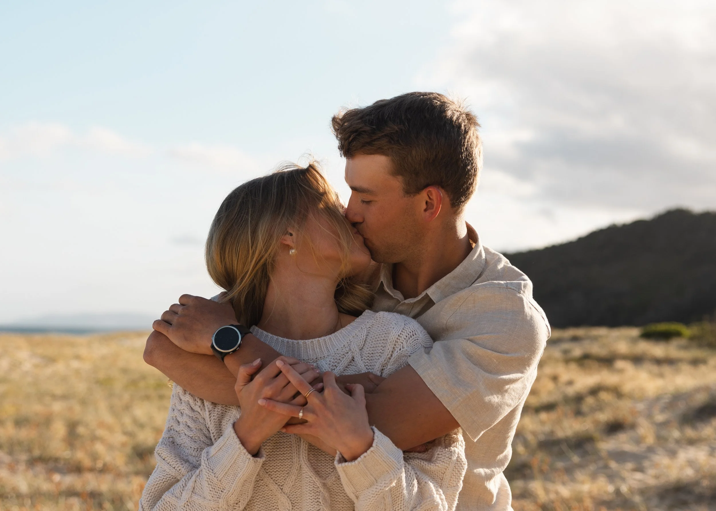 Jack & Lydia-58.jpg