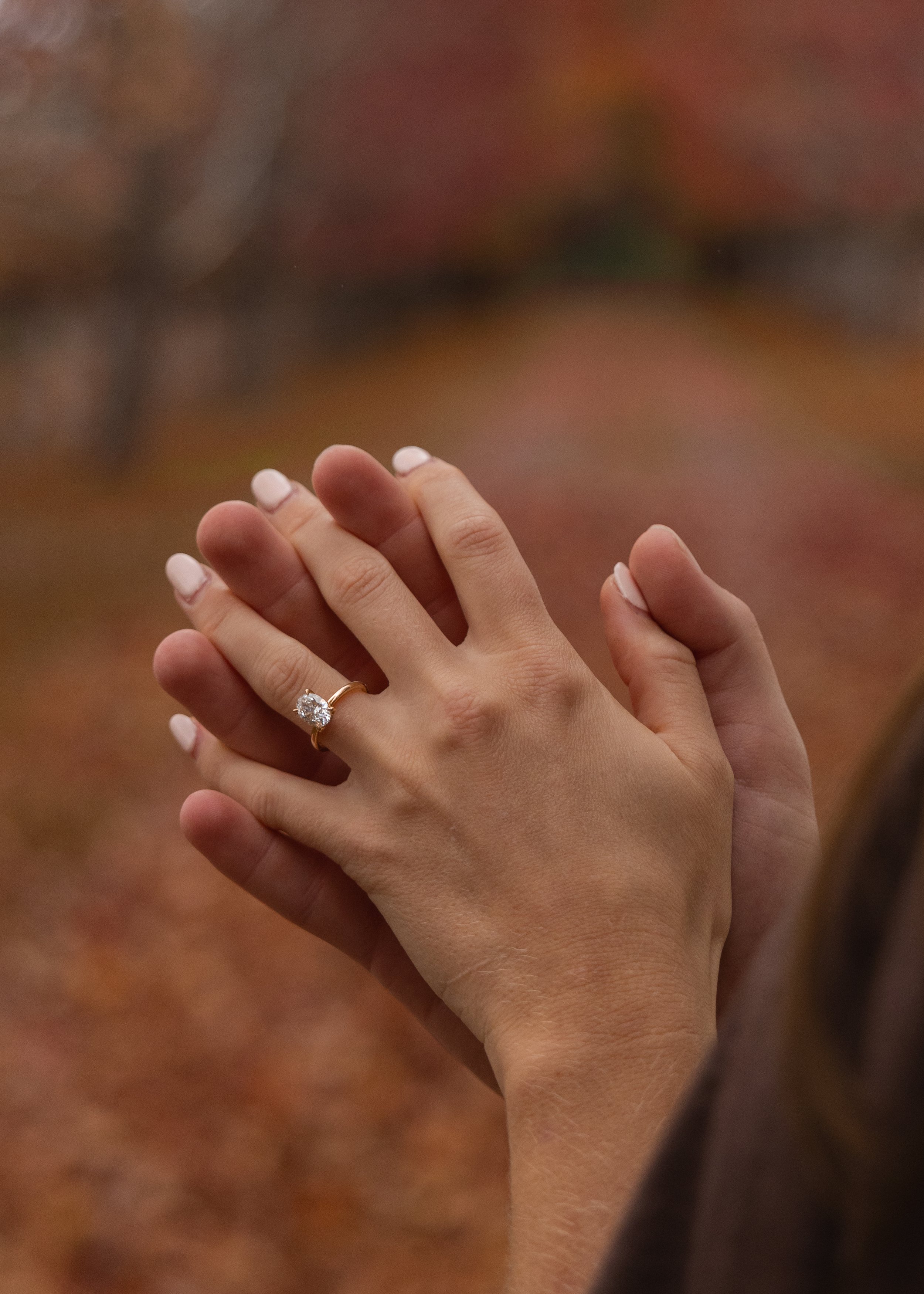 Belle&TyrelEngagement-39.jpg