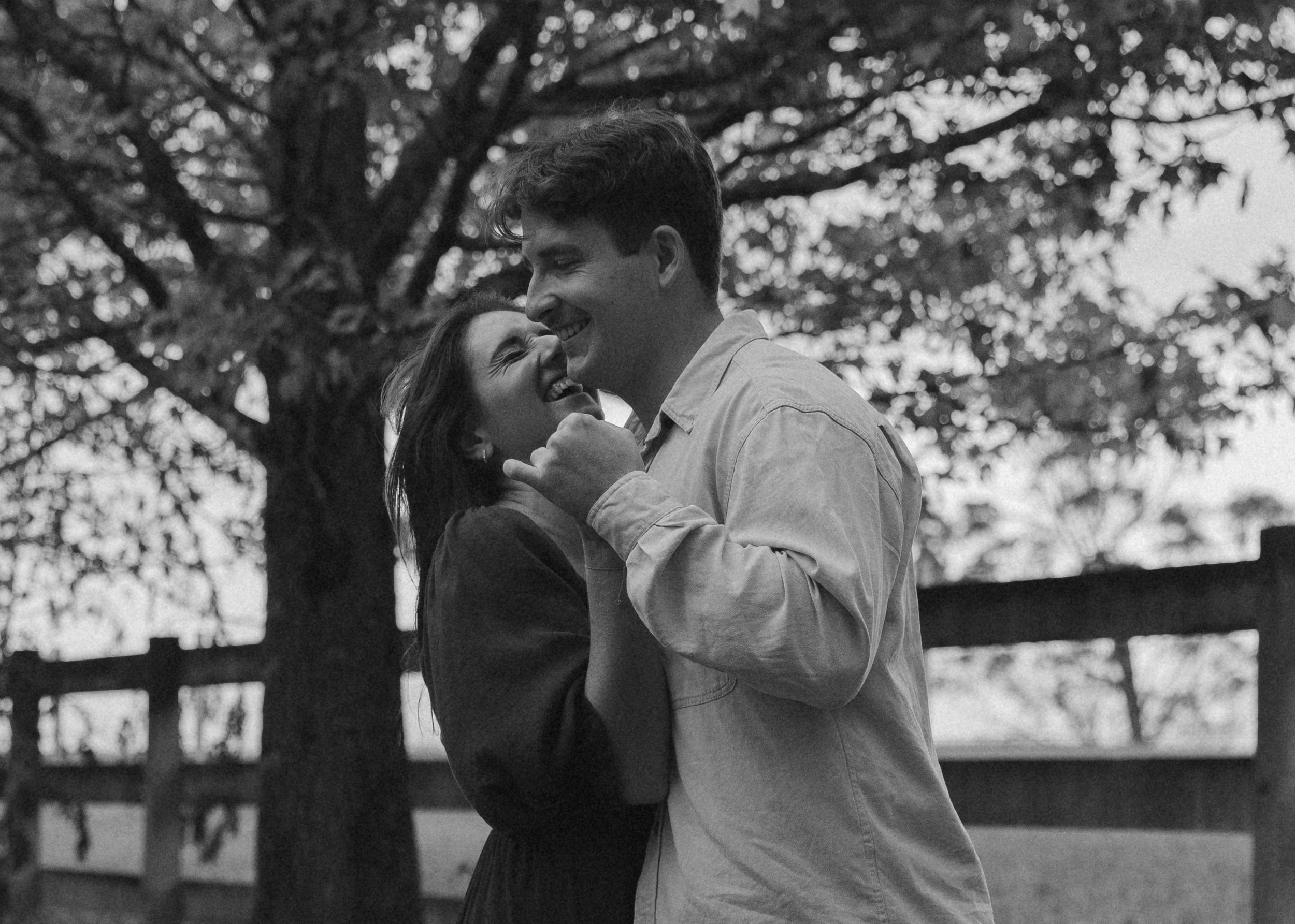 Belle&TyrelEngagement-51.jpg