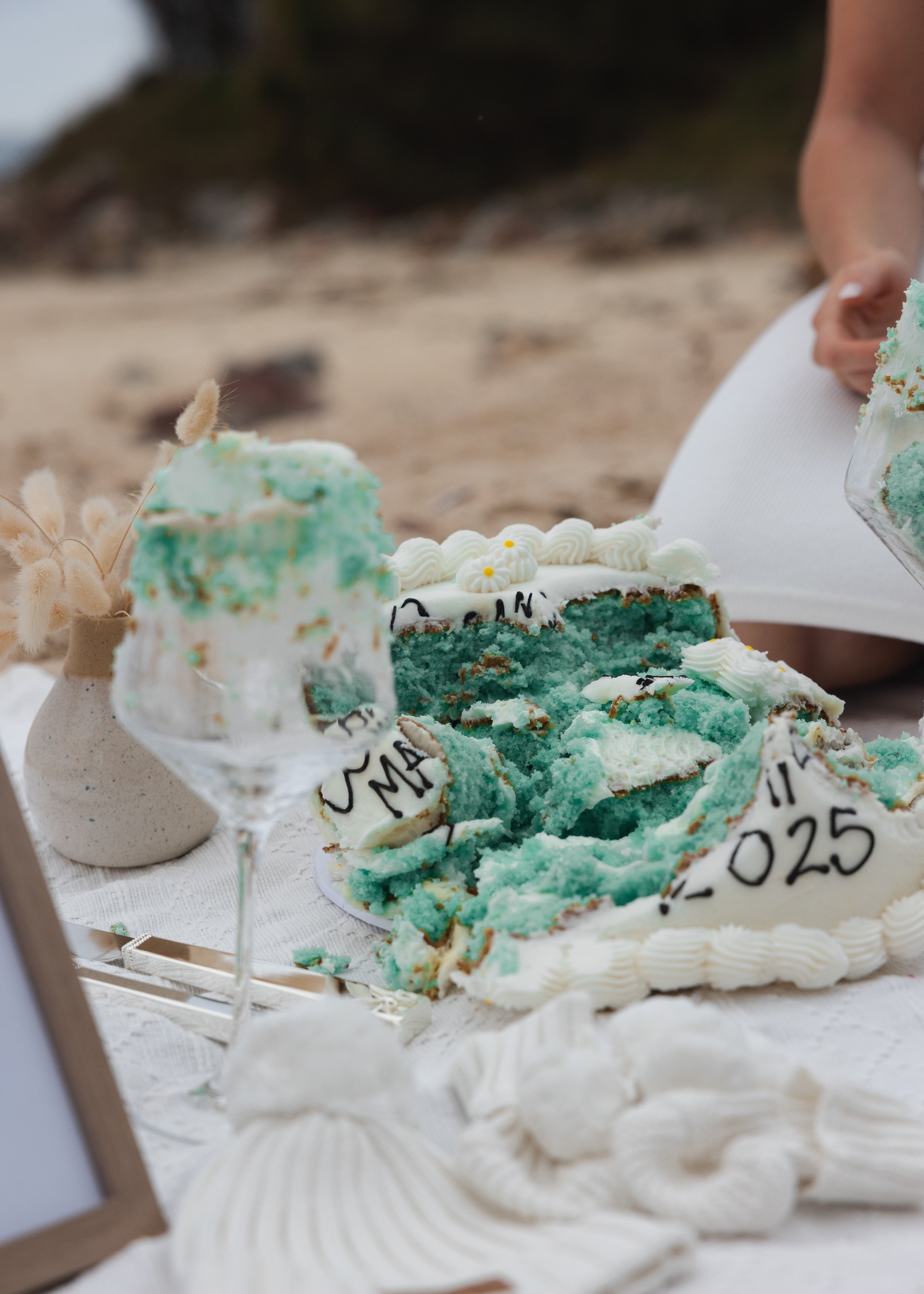 B+TGenderReveal-44.jpeg