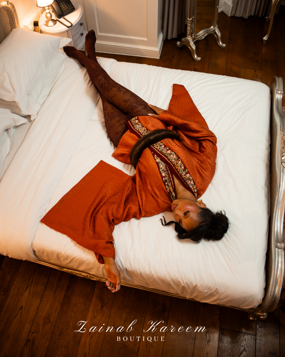 Zainab Kareem-73.png