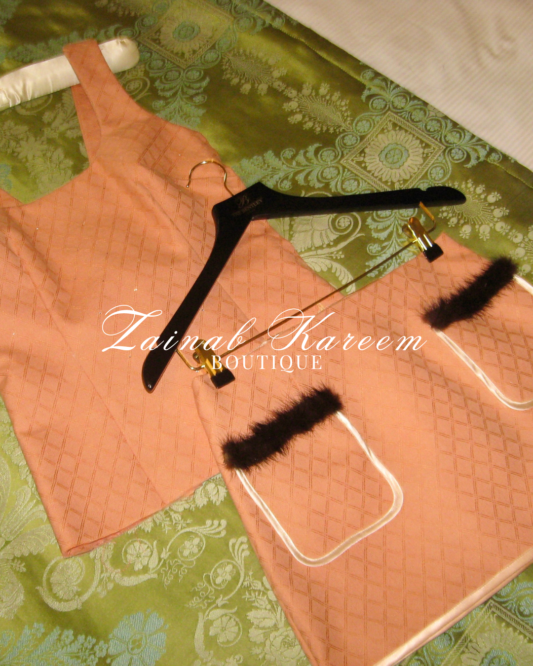 Zainab Kareem-29.png