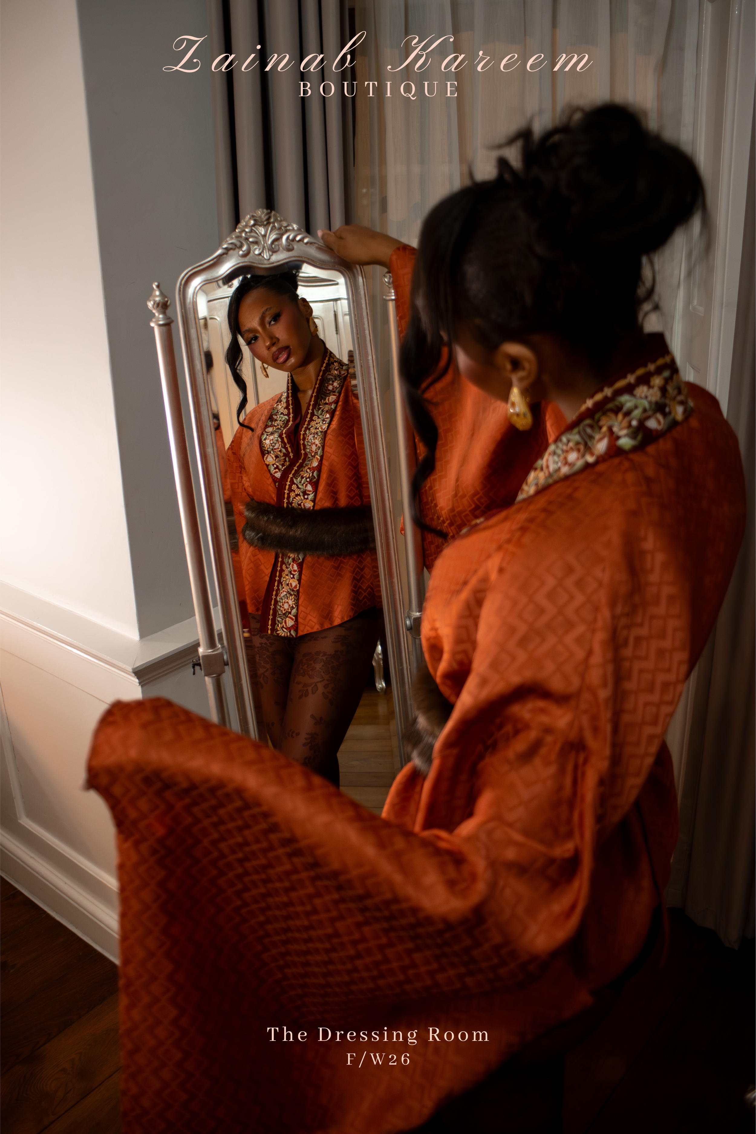 Zainab Kareem-63.png