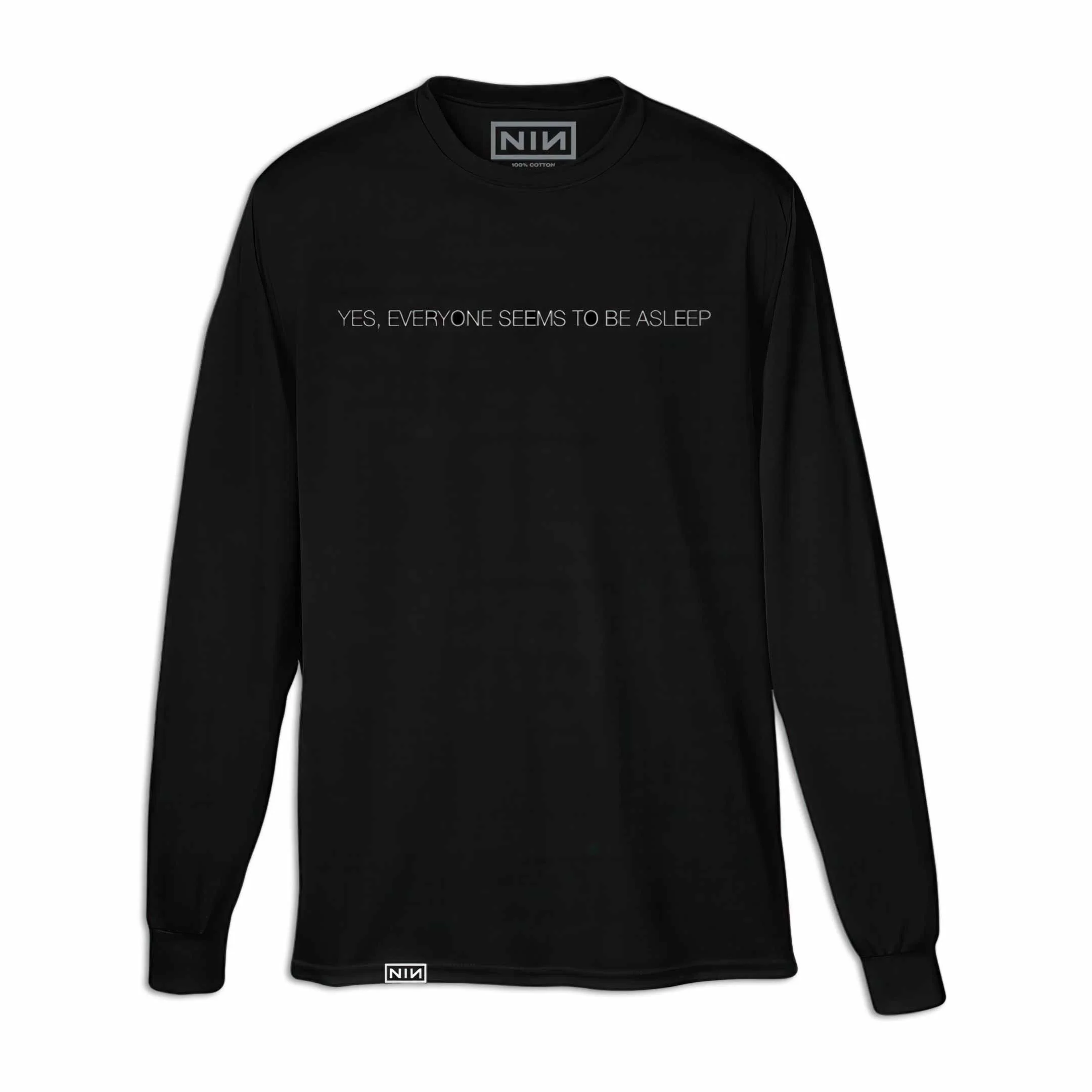 portfolio-SQ-nin-merch-longsleeve.jpg