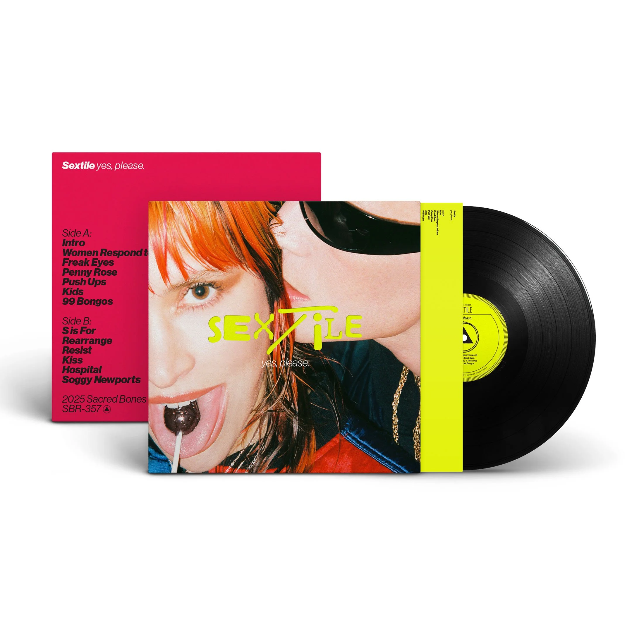 portfolio-SQ-sextile-mock.jpg