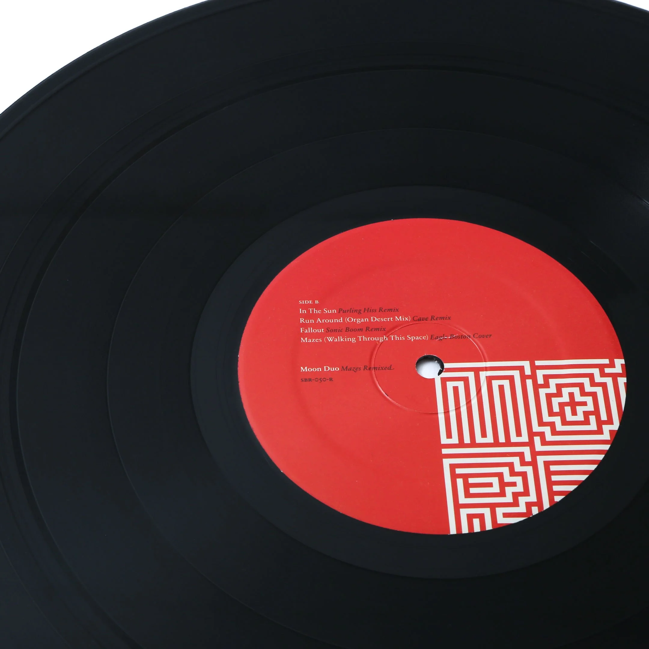 portfolio-SQ-mazes-labelsB.jpg