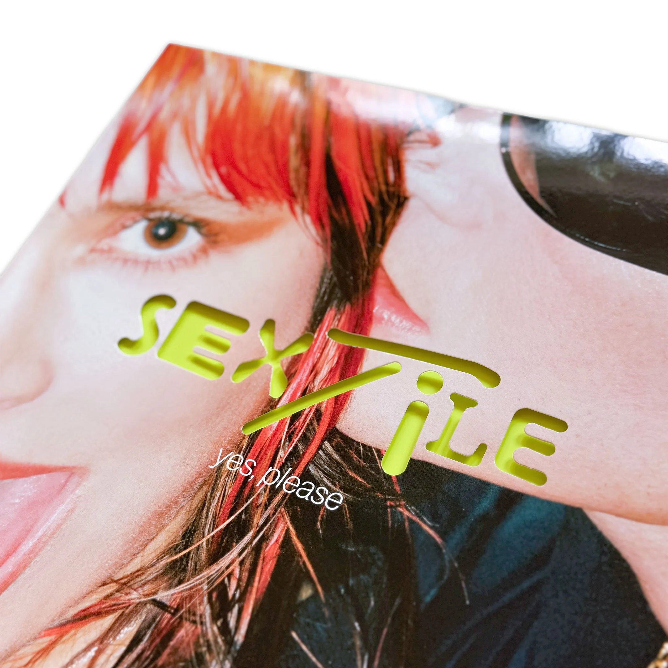 portfolio-SQ-sextile-cover-detail.jpg
