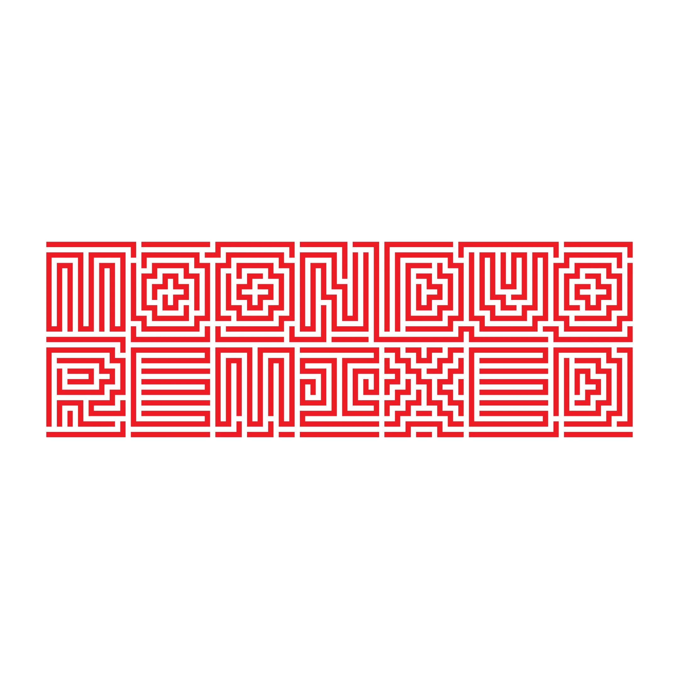 portfolio-SQ-mazes-remixlogo.jpg