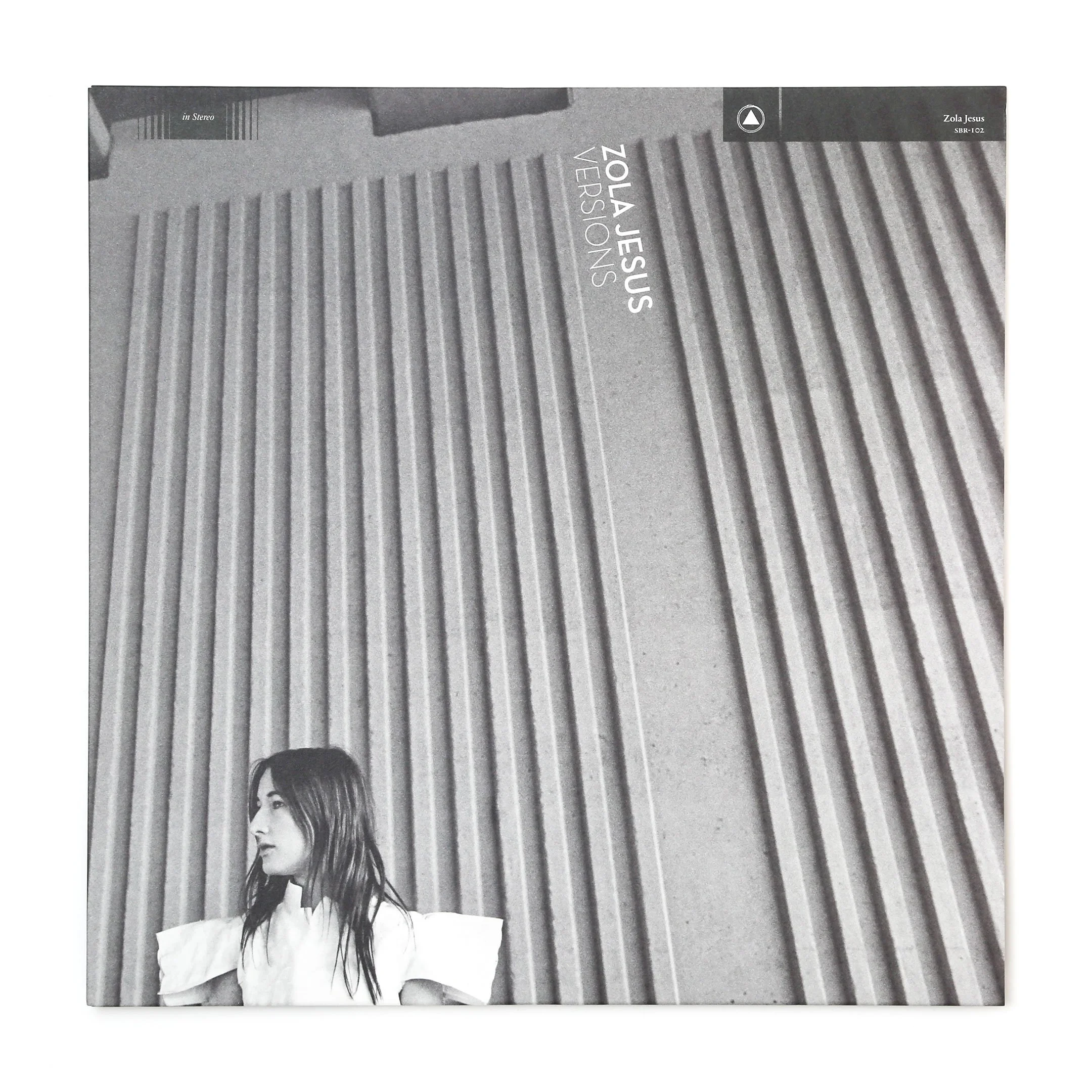 portfolio-SQ-zj-versions-cover.jpg