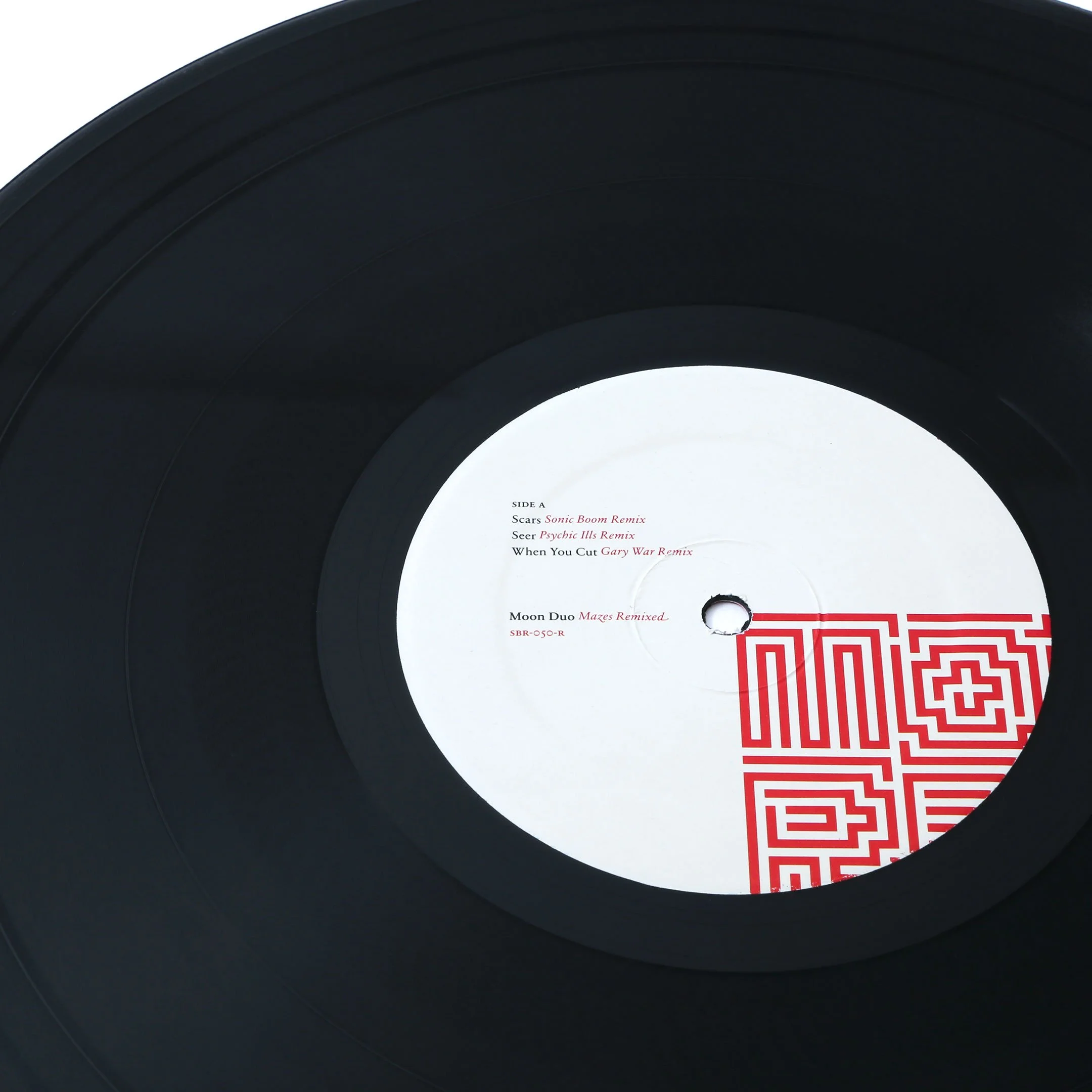 portfolio-SQ-mazes-labelsA.jpg