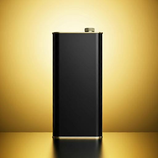tanica_olio_background_oro.png