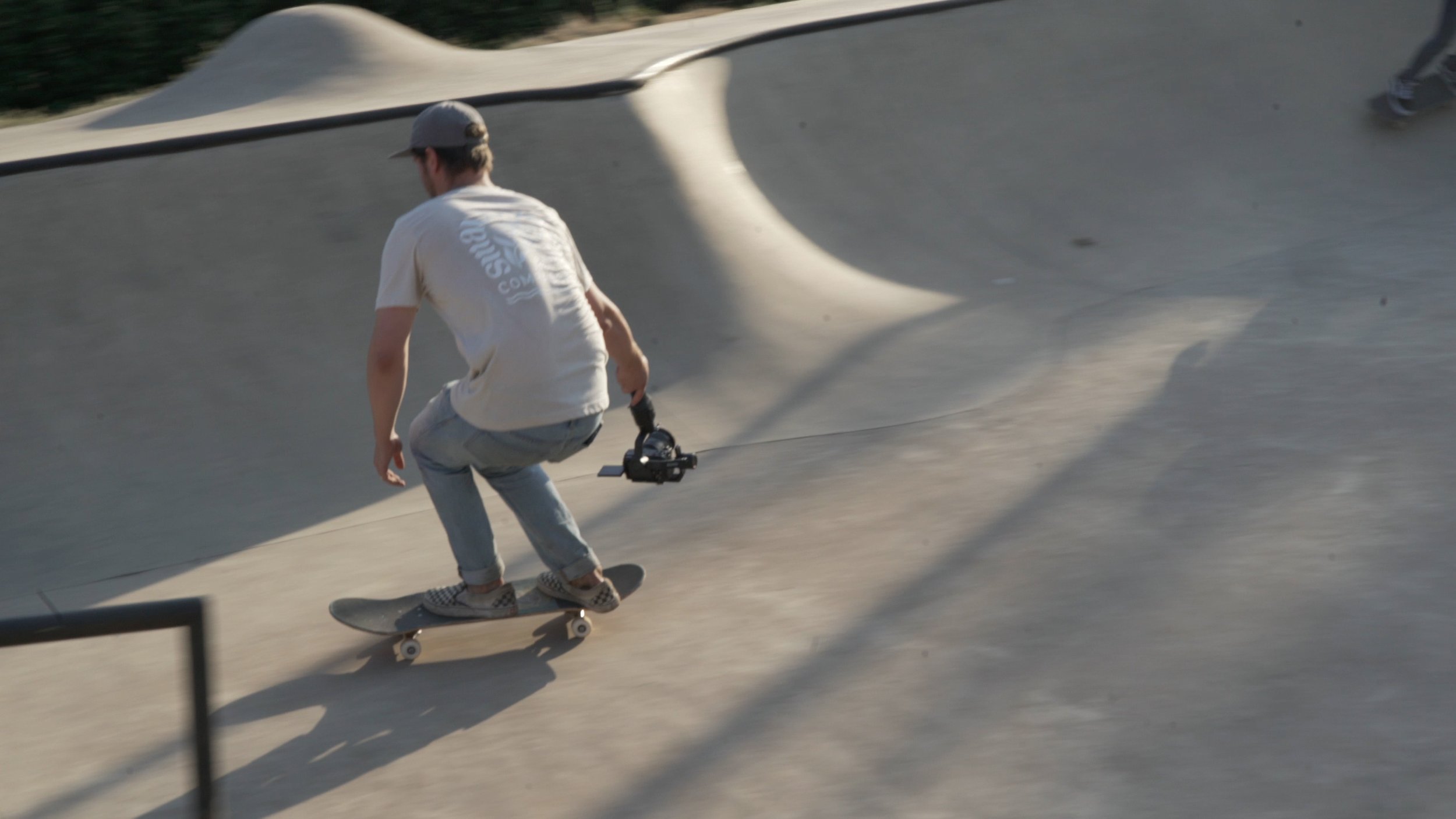 Skating.jpg