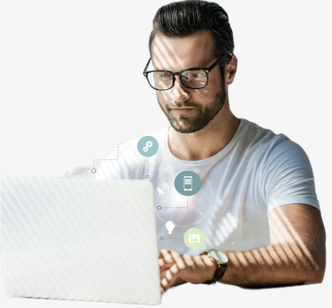 Screenshot 2024-11-26 at 11.29.05 AM.png