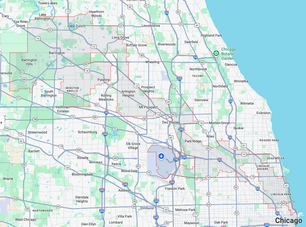 Matt Conroy For Congress, matt conroy, congress