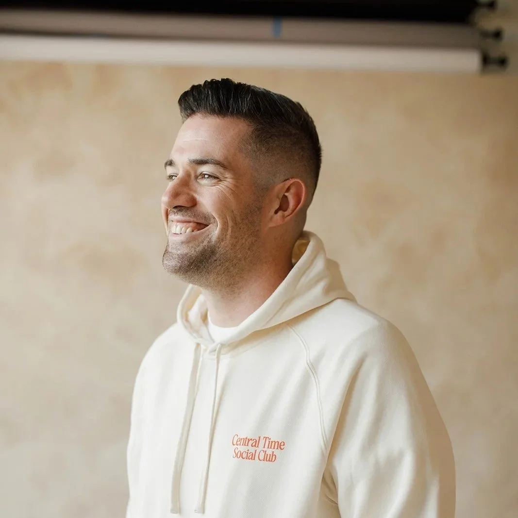 Matt Conroy, Matt conroy for congress, change your congressman, illinois fifth congressional district, election, democrats