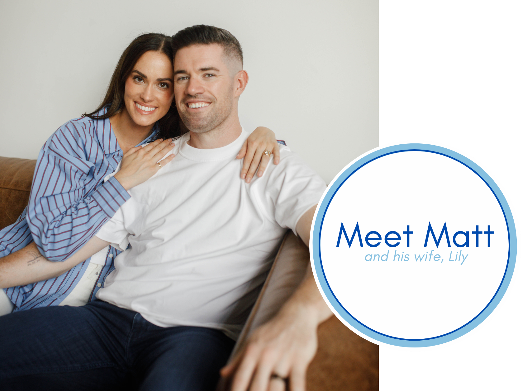 Matt Conroy For Congress, matt conroy, congress