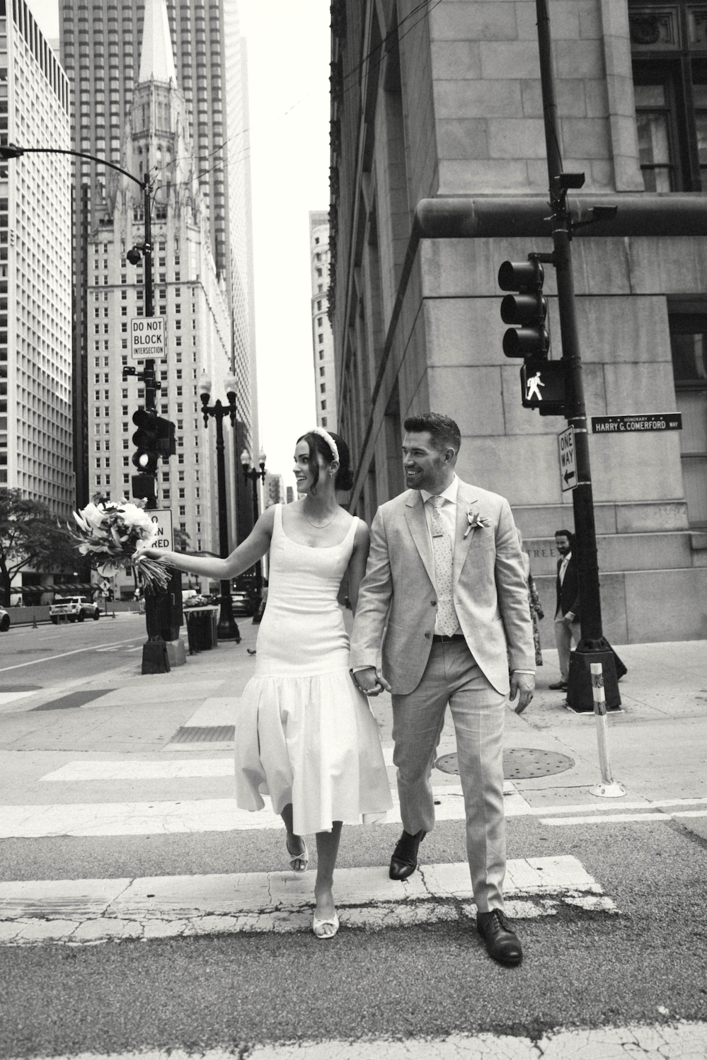 Matt Conroy For Congress, matt conroy, congress