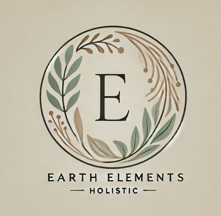 Earth Elements Holistic