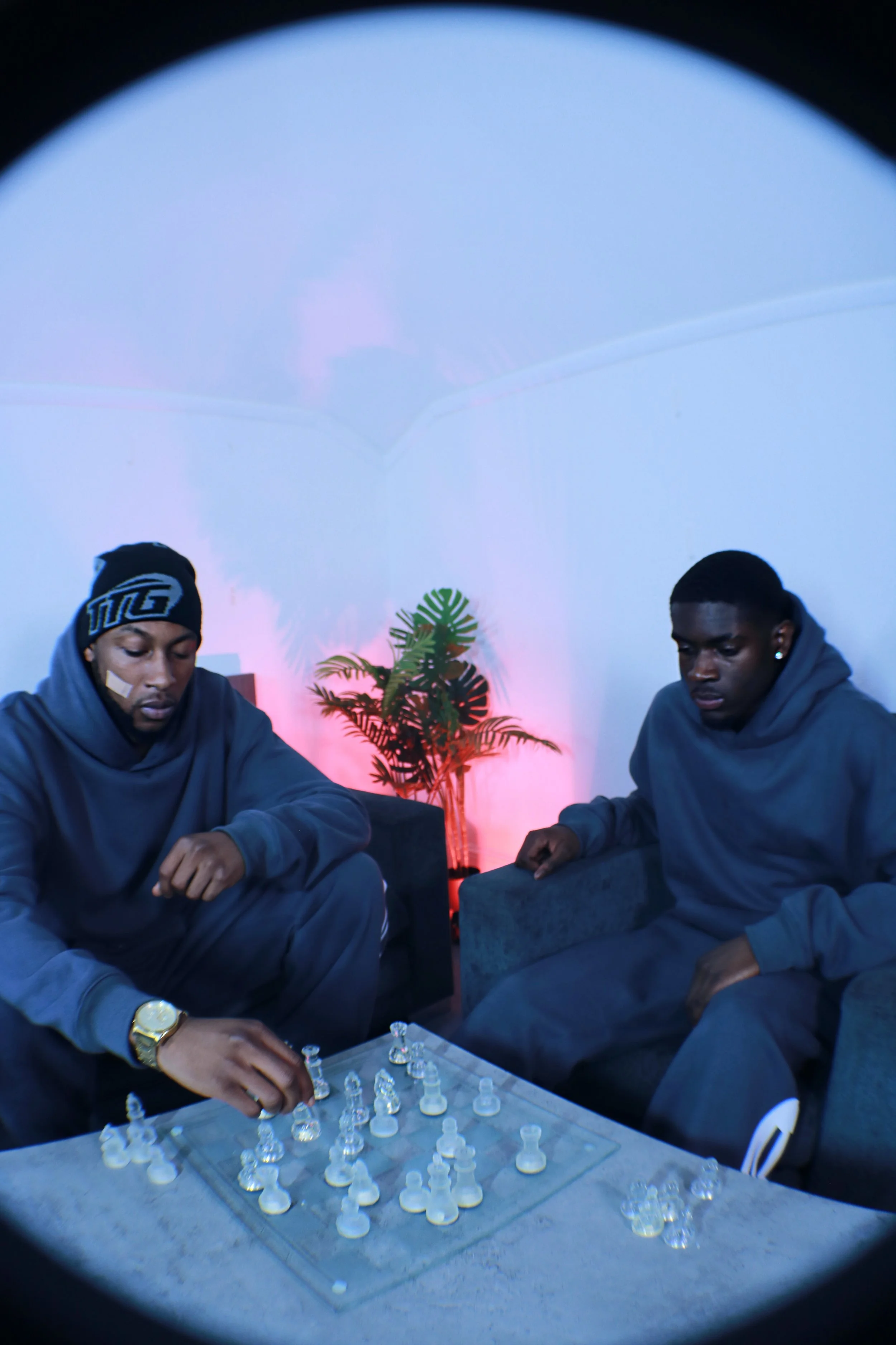 Photo 16-05-2023, 00 30 04.jpg