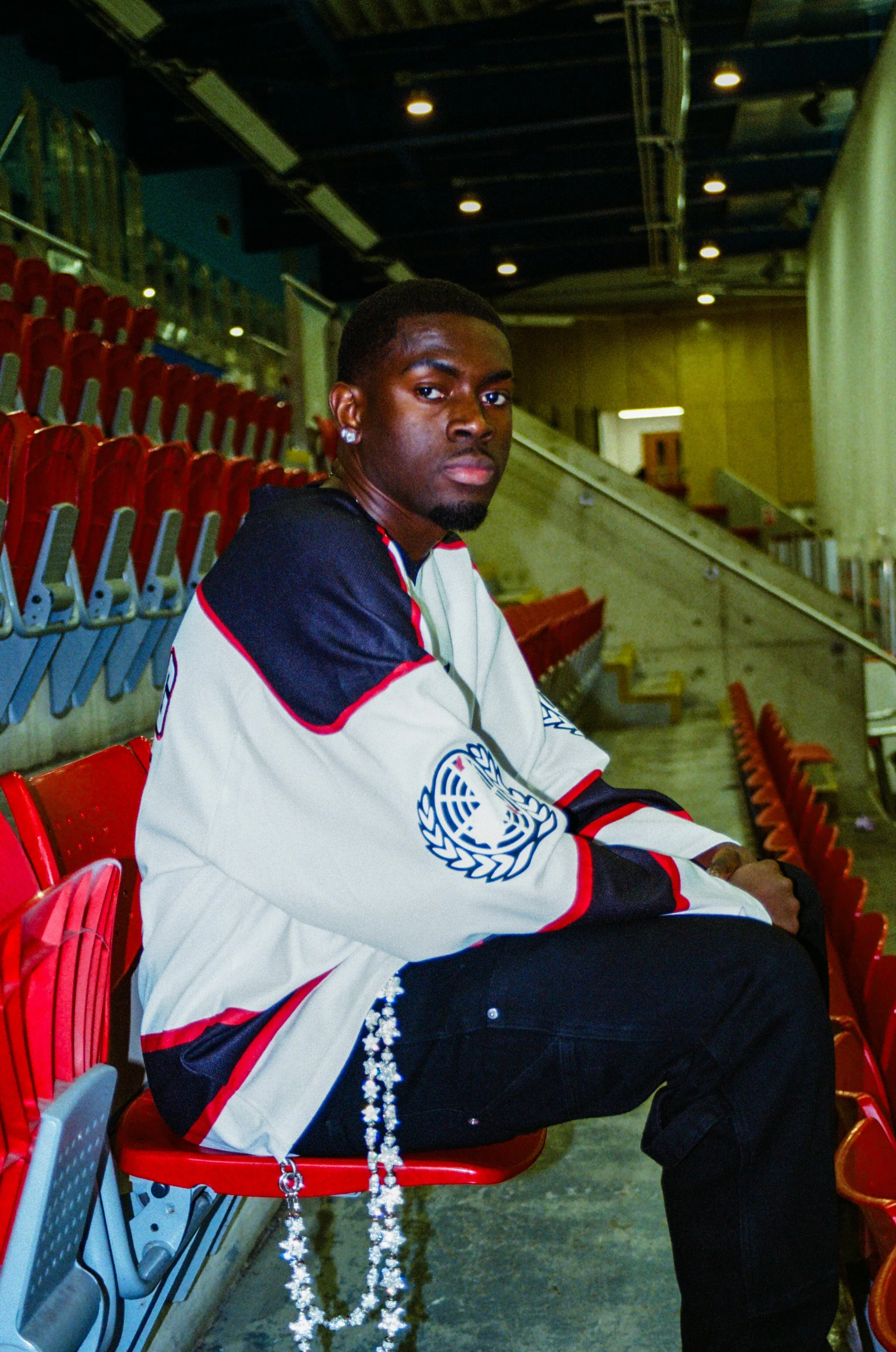 TTG x KAMZZONCAM-08.jpg