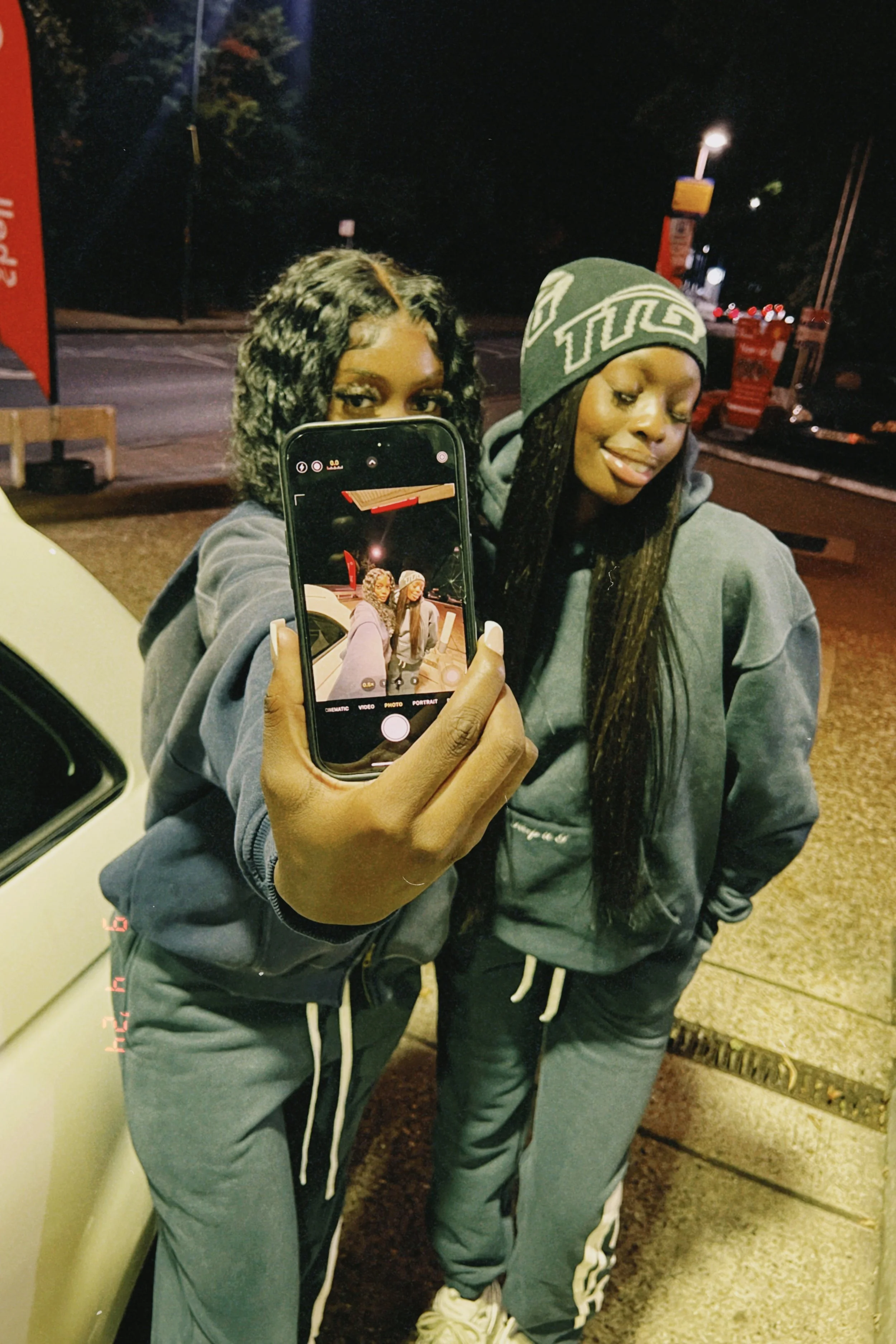 Photo 04-09-2024, 20 47 08.jpg