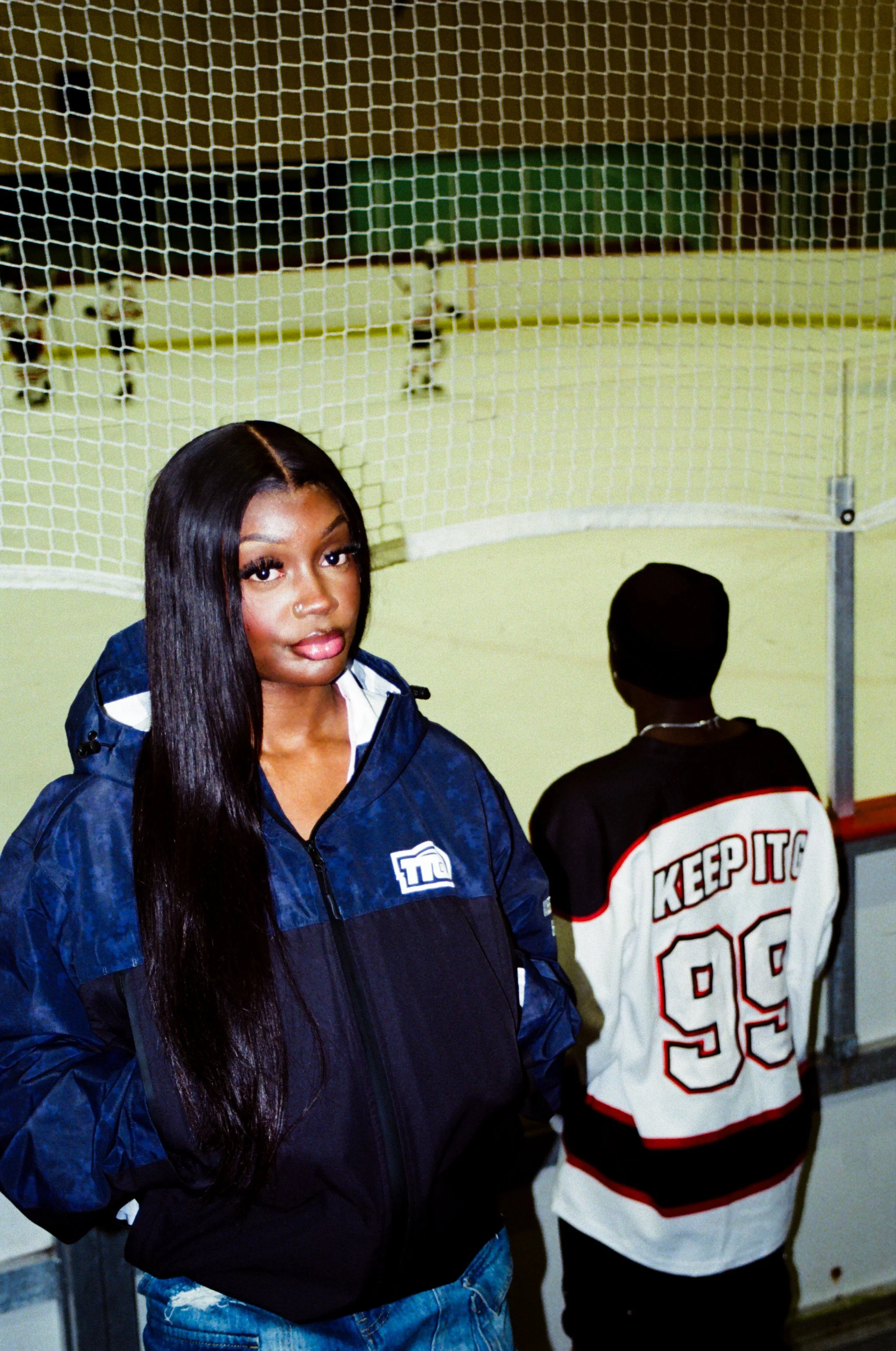 TTG x KAMZZONCAM-26.jpg