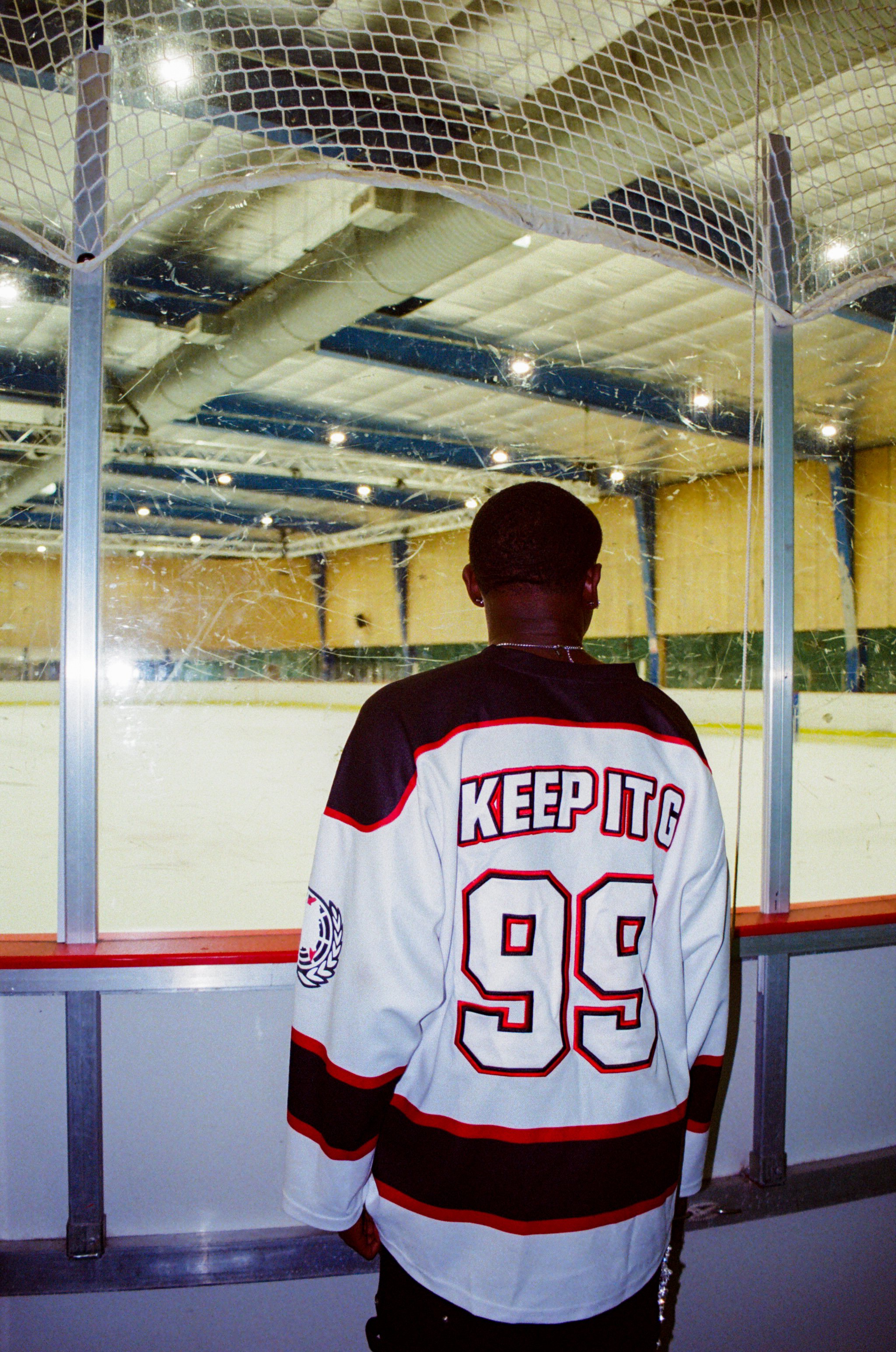TTG x KAMZZONCAM-04.jpg
