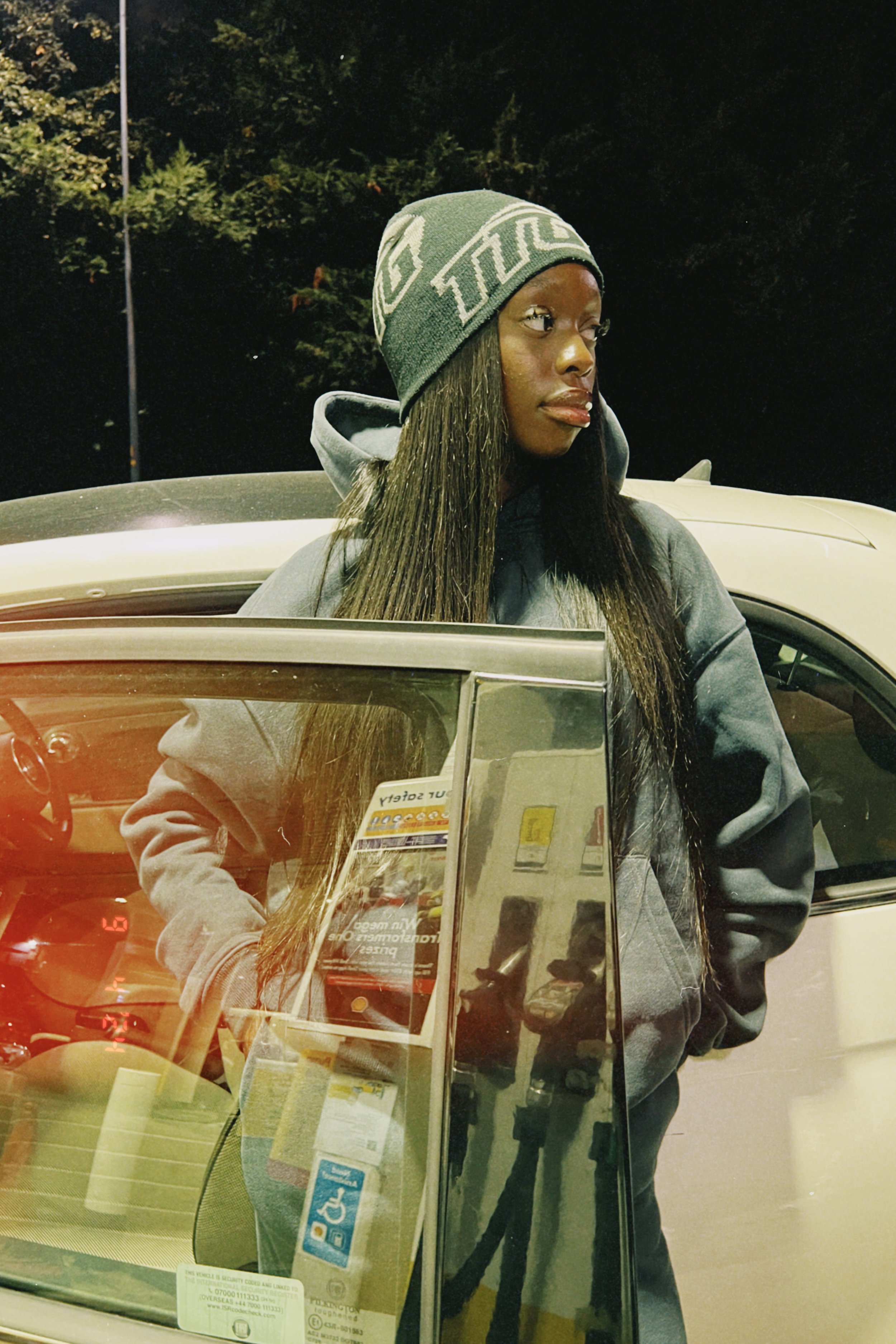 Photo 04-09-2024, 20 34 12.jpg