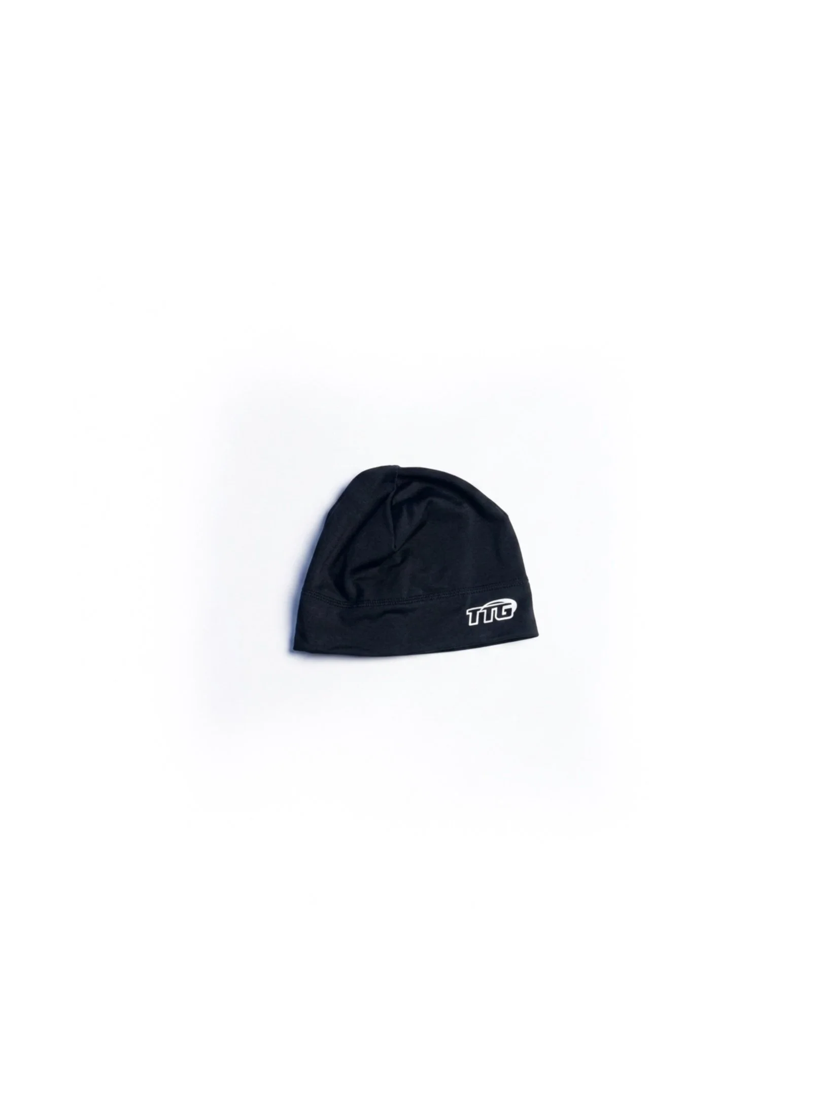 TTG SKULLY