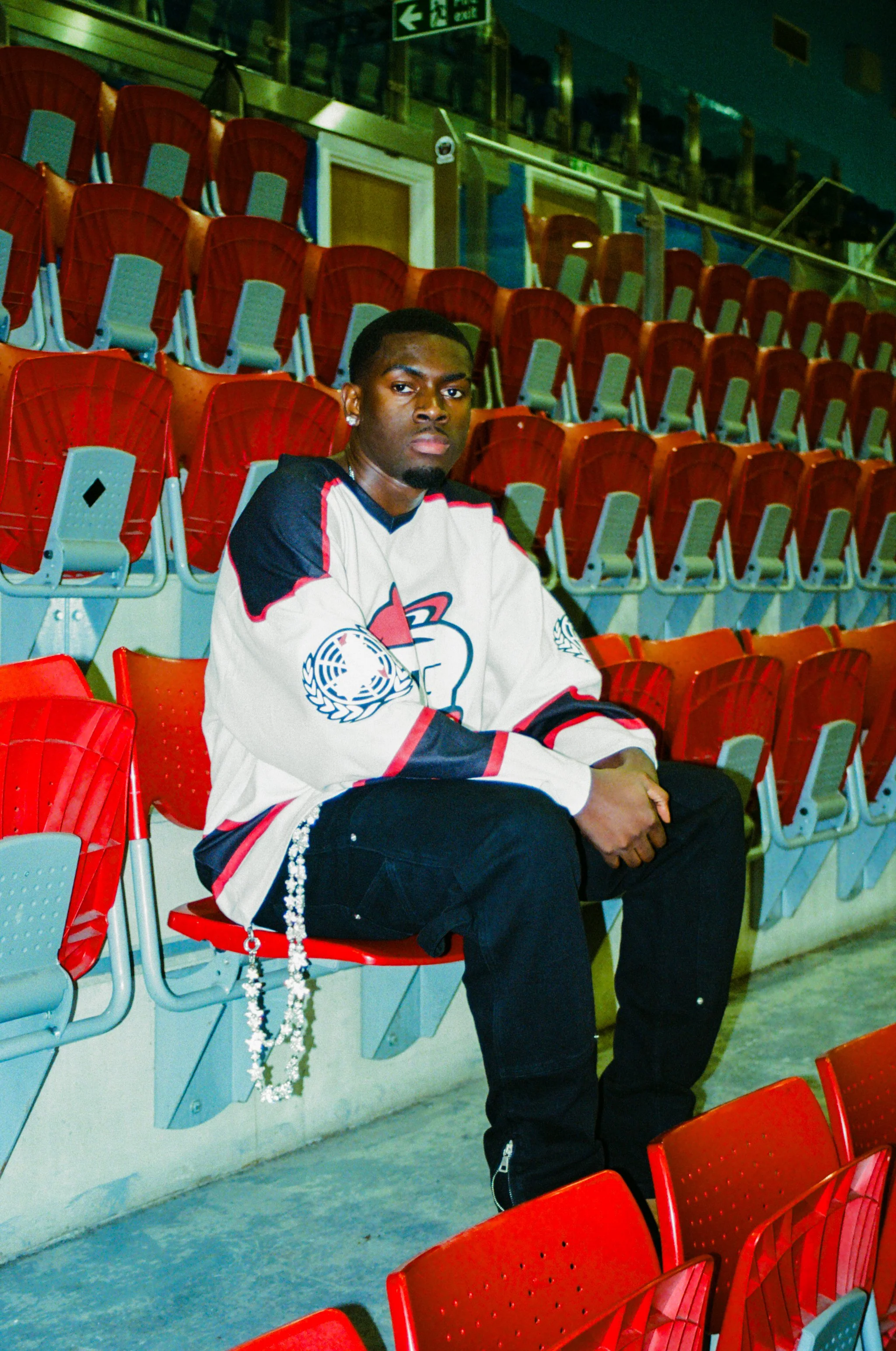 TTG x KAMZZONCAM-07.jpg