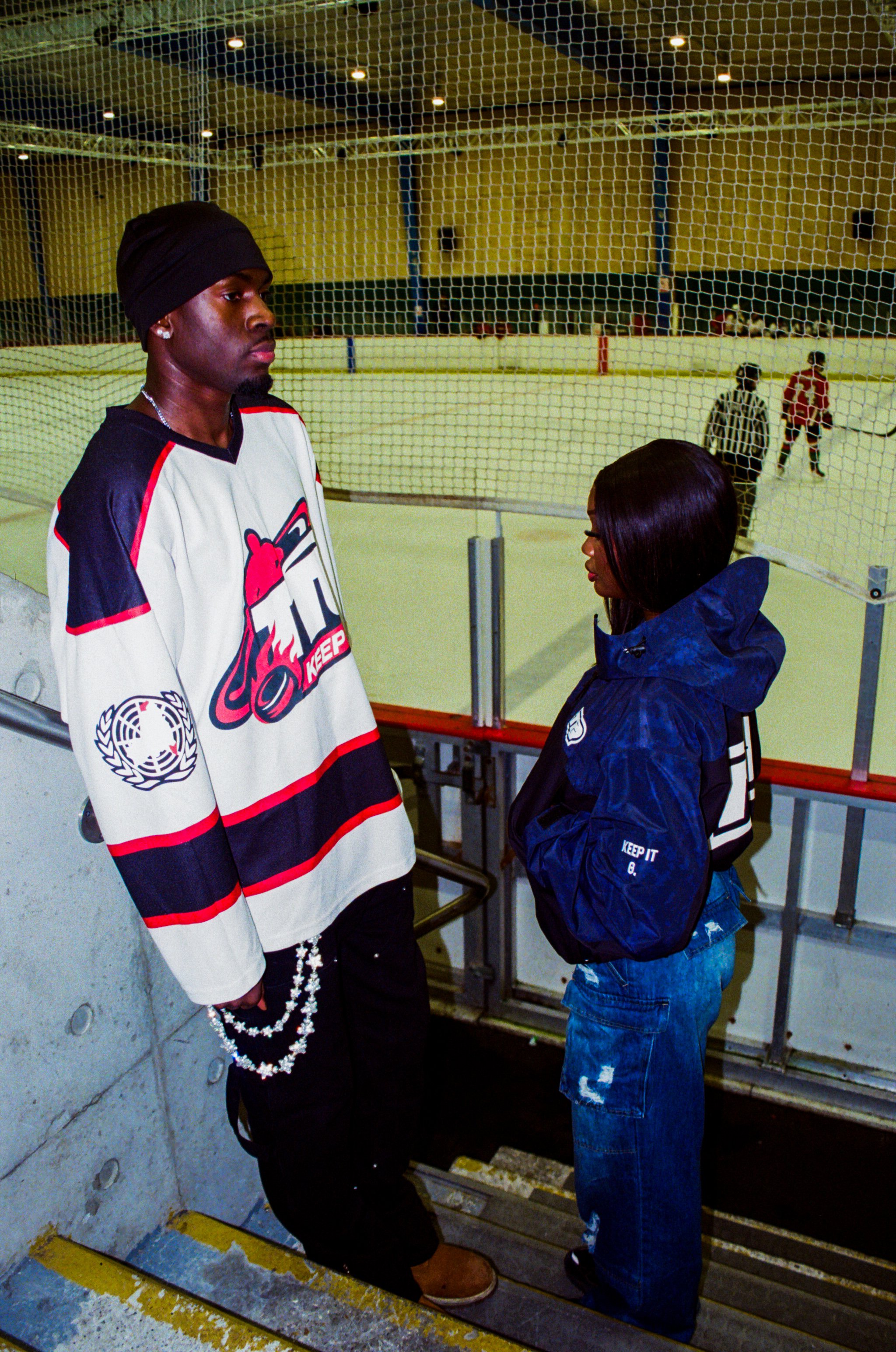 TTG x KAMZZONCAM-25.jpg