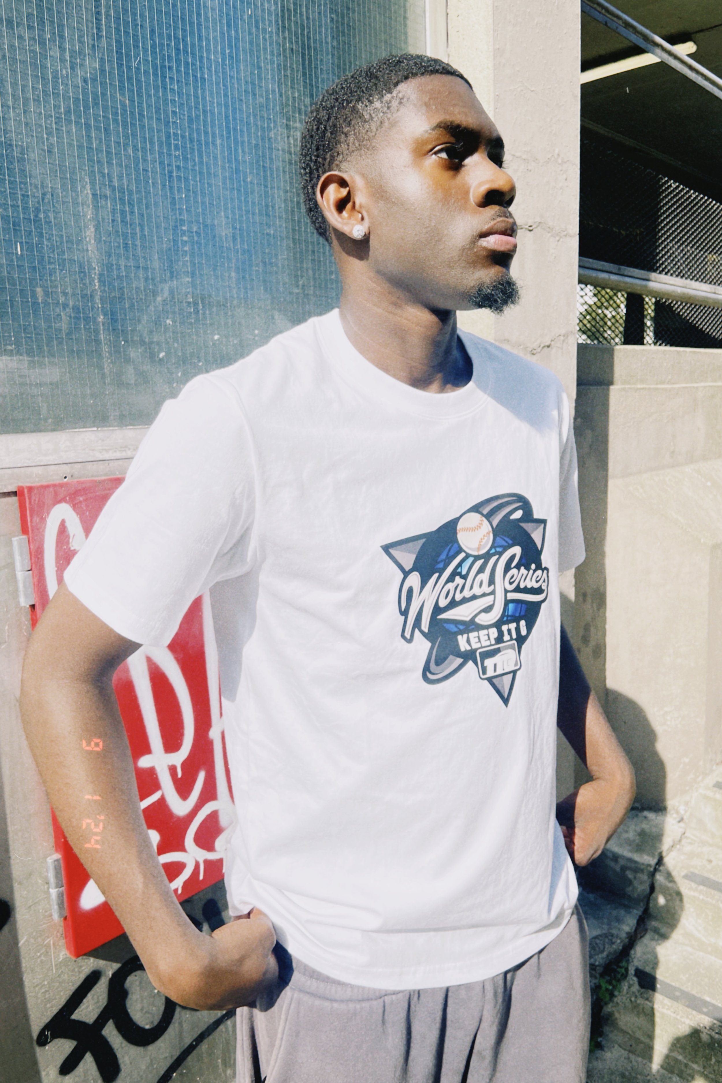 Photo 01-09-2024, 15 26 30.jpg