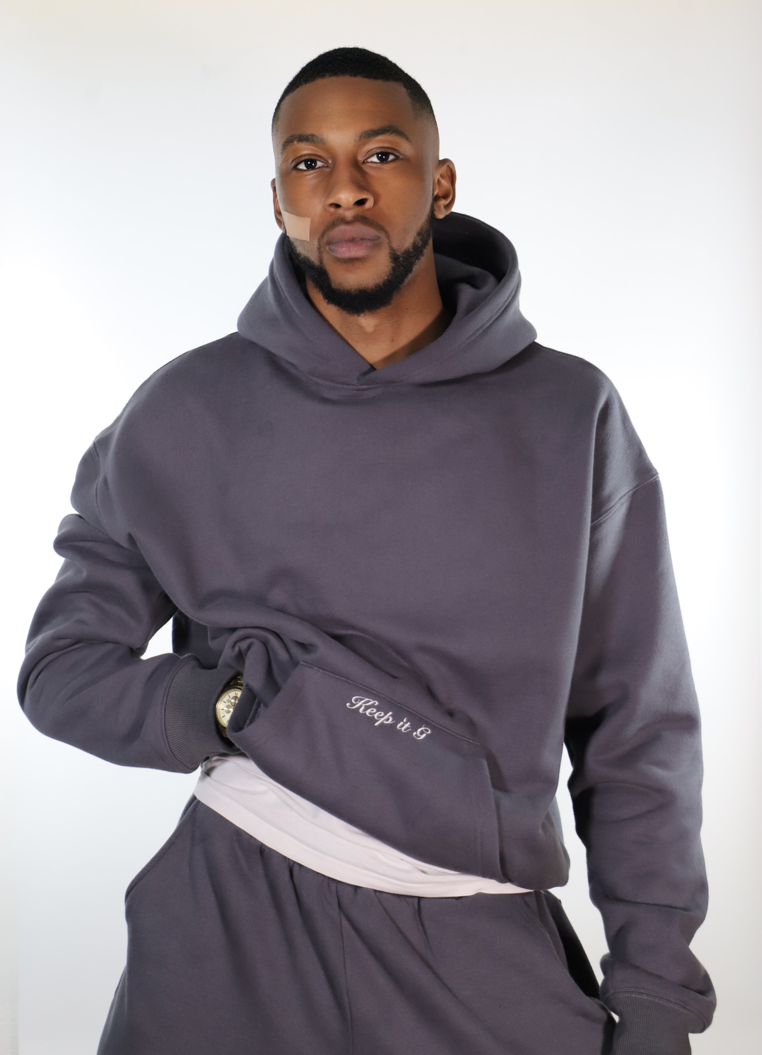 Photo 22-05-2023, 20 42 52 (1).jpg