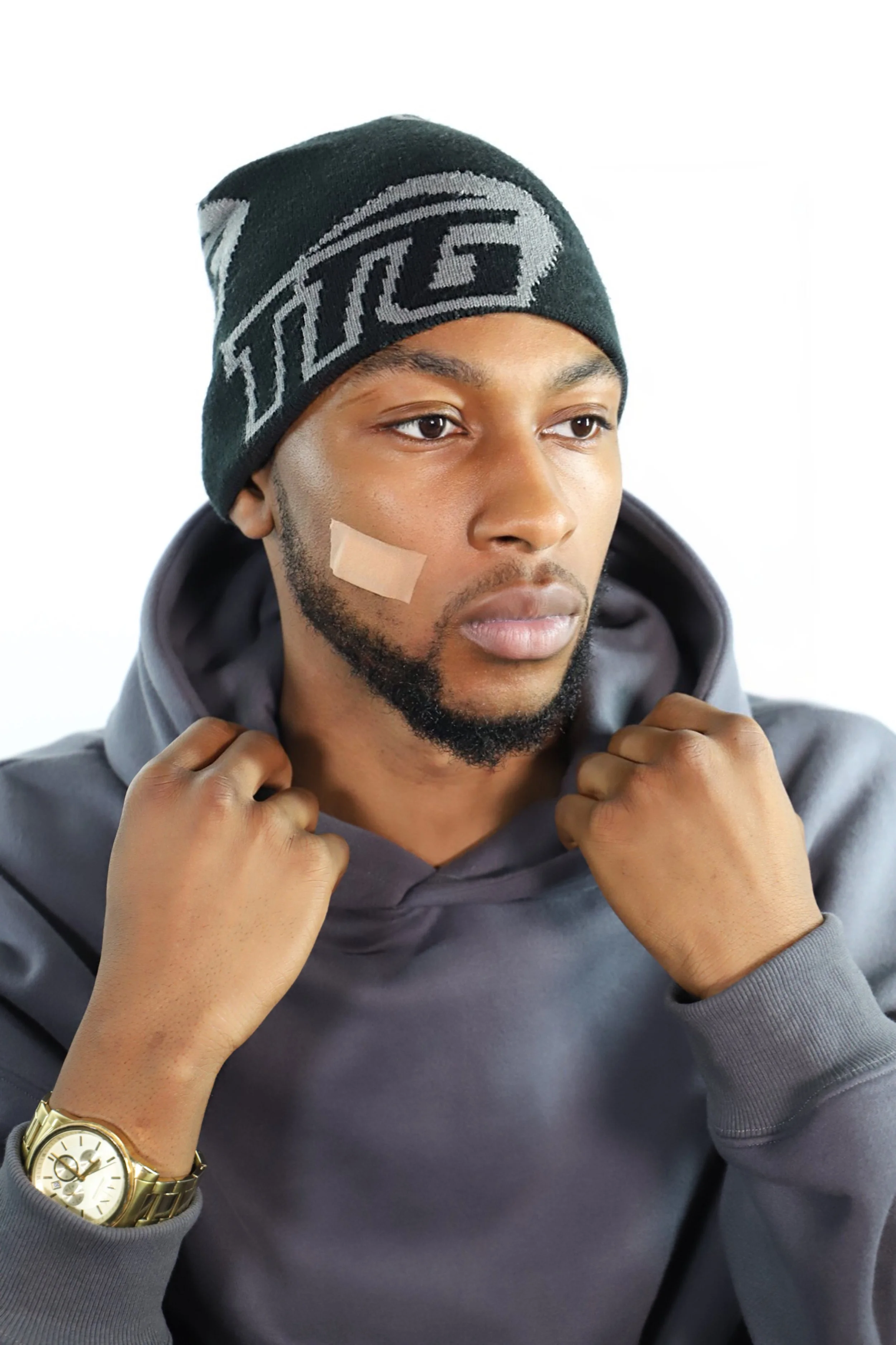 Photo 22-05-2023, 20 42 51.jpg